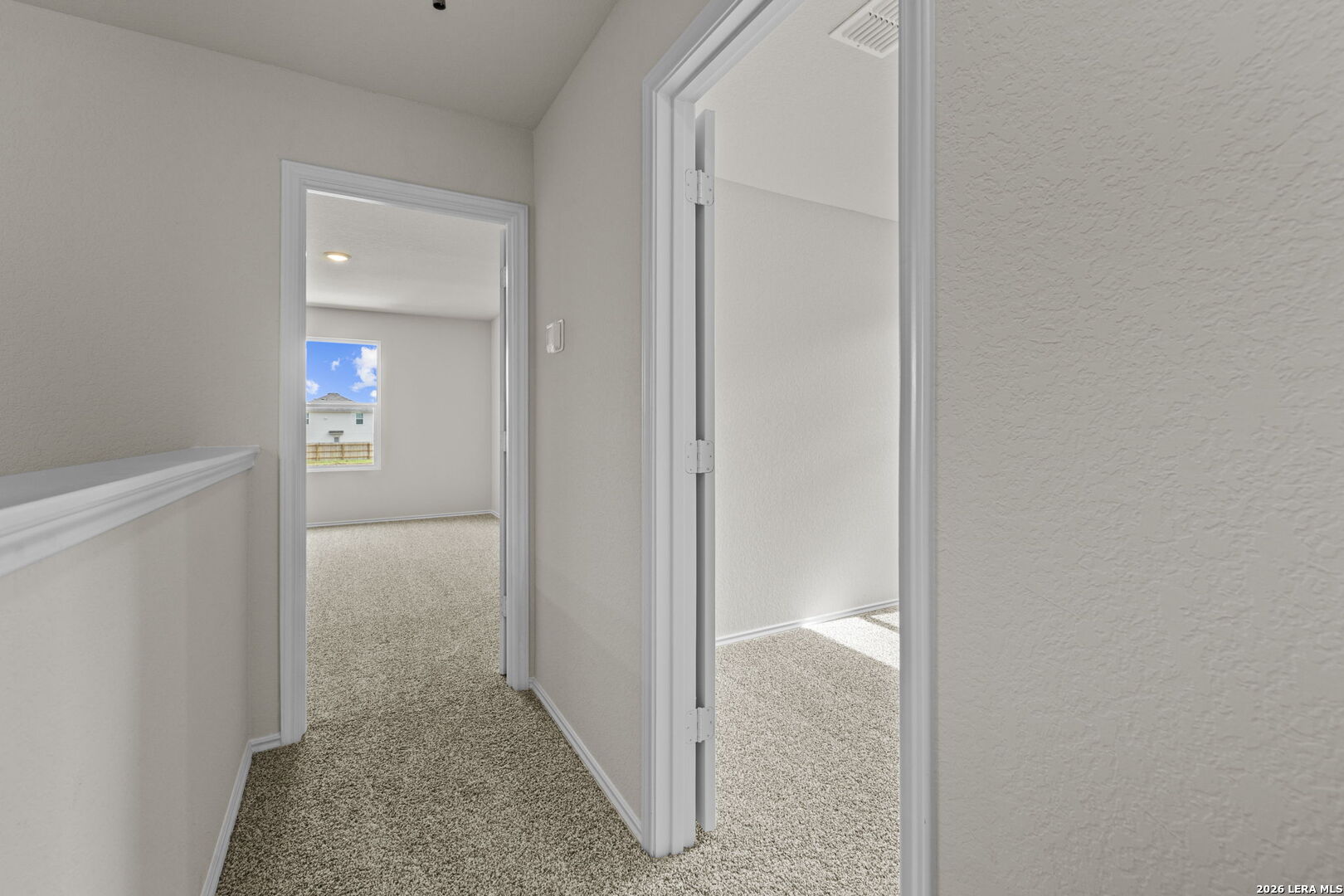 1027 Gladys Run
