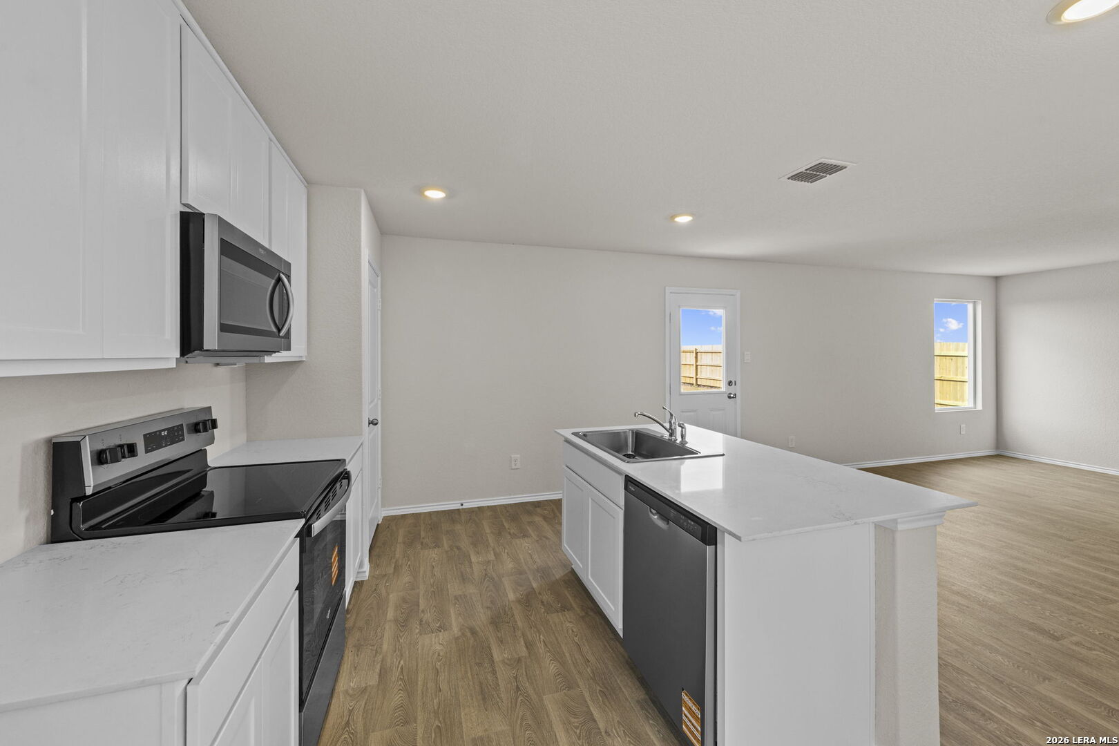 1027 Gladys Run