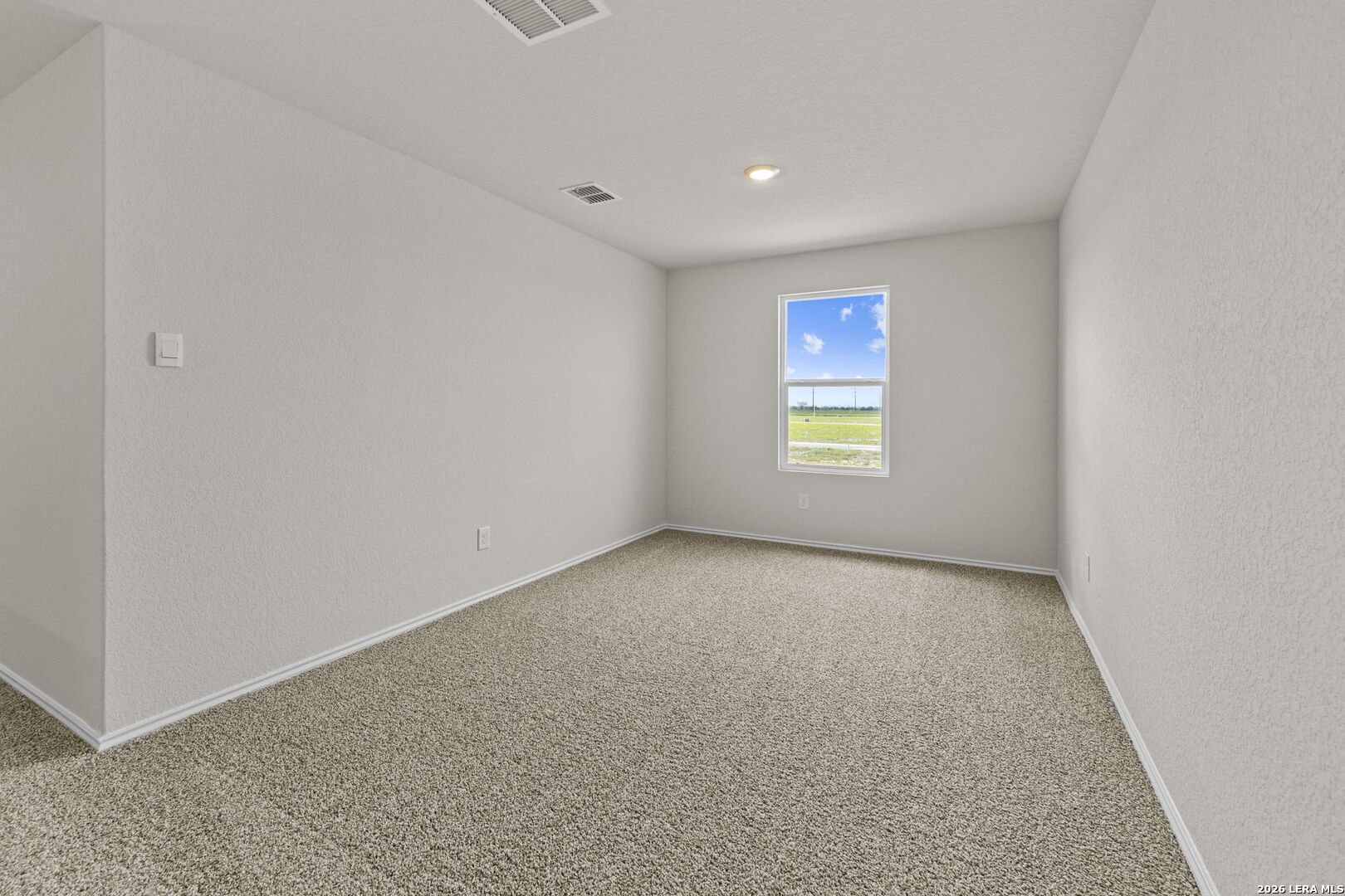 1027 Gladys Run