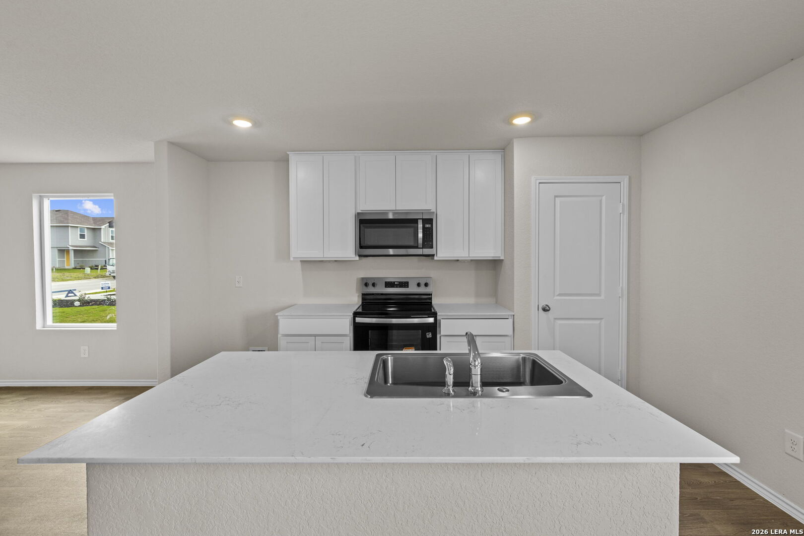 1027 Gladys Run