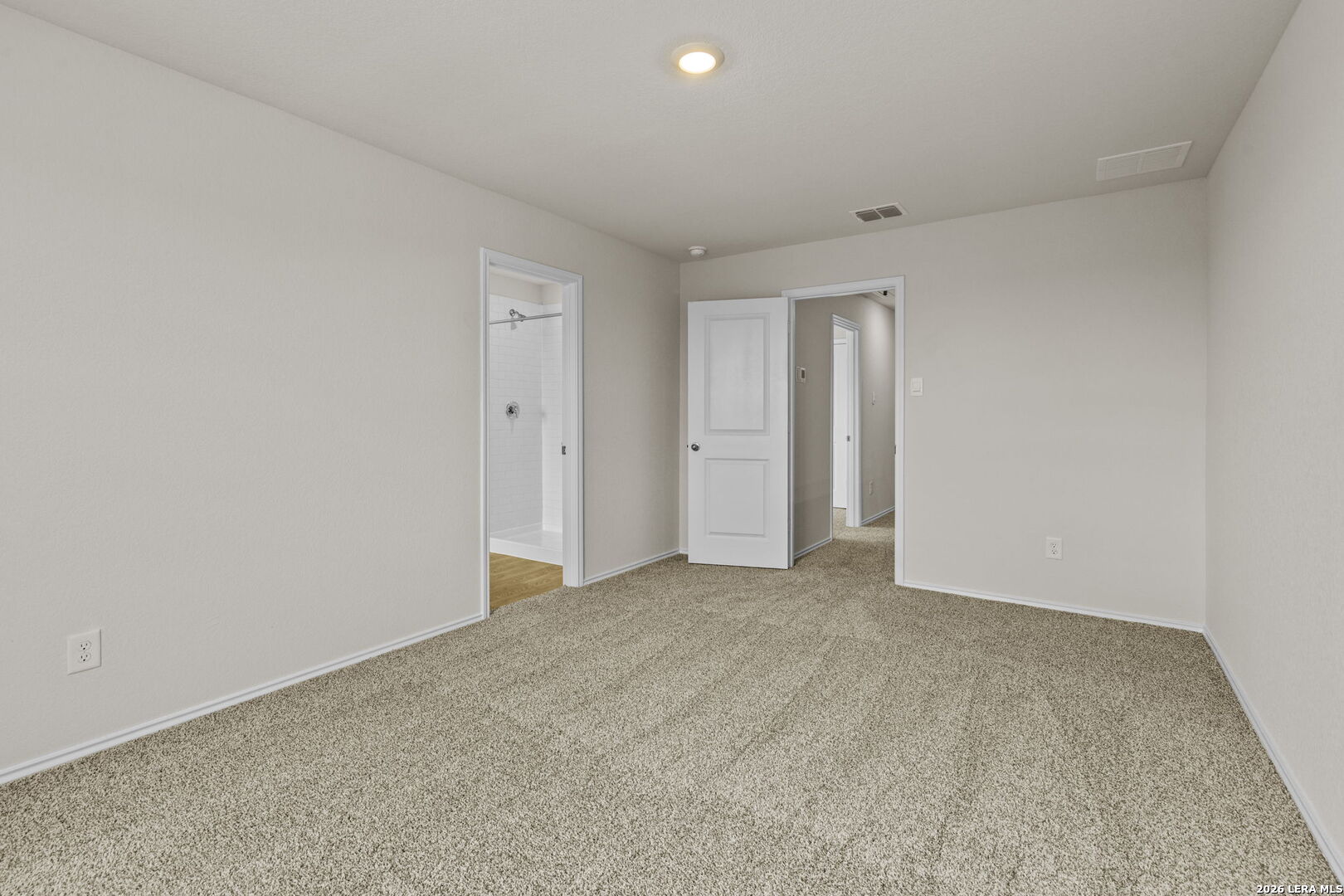 1027 Gladys Run