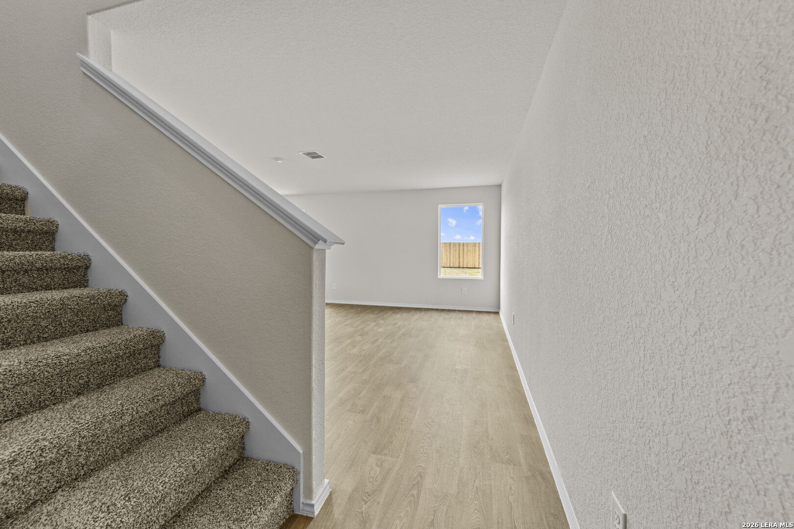 1027 Gladys Run