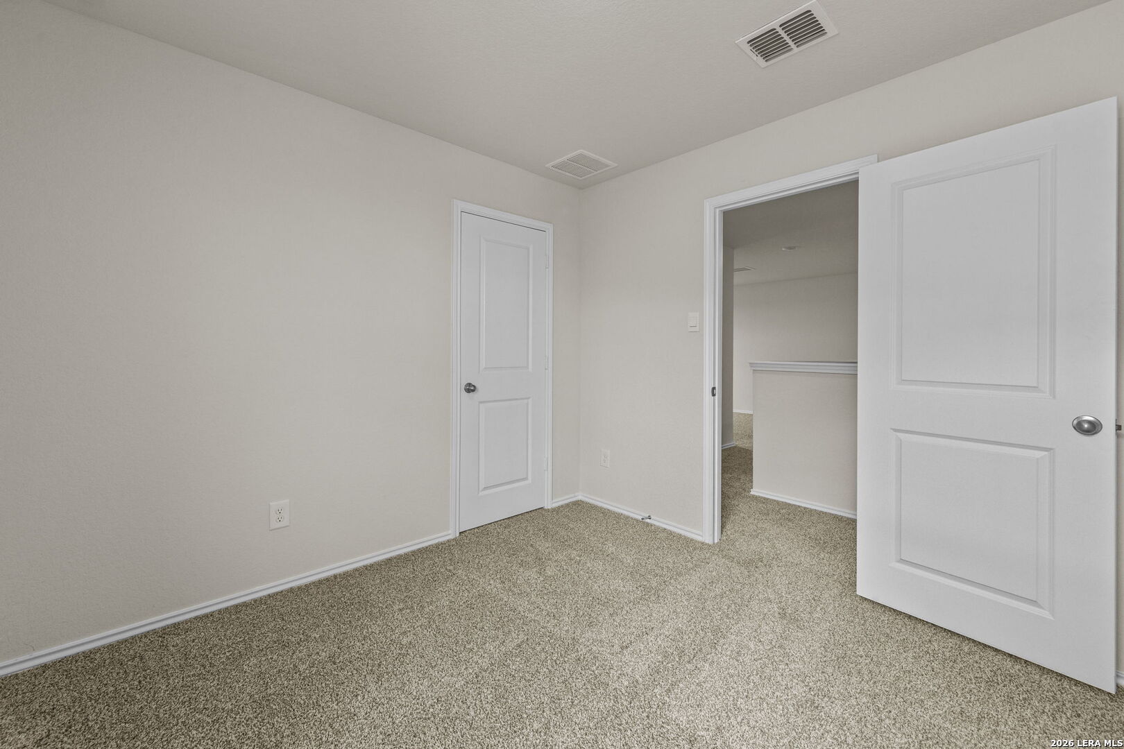 1027 Gladys Run
