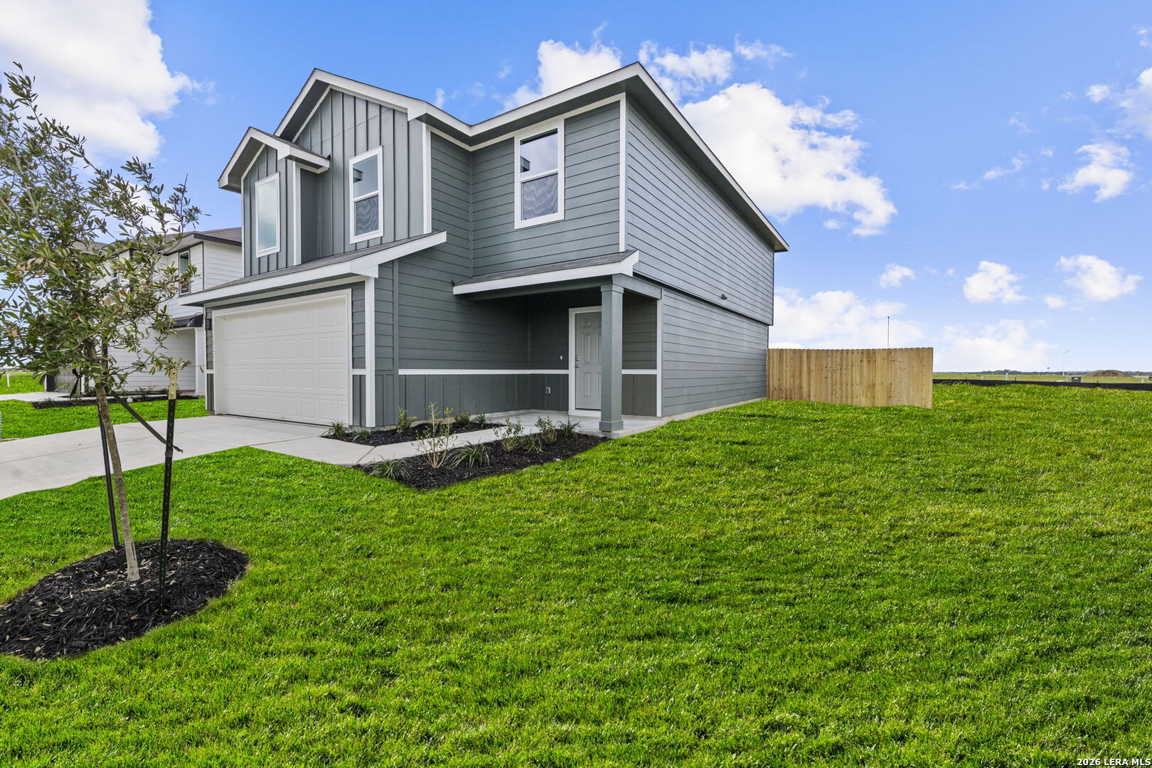 1027 Gladys Run