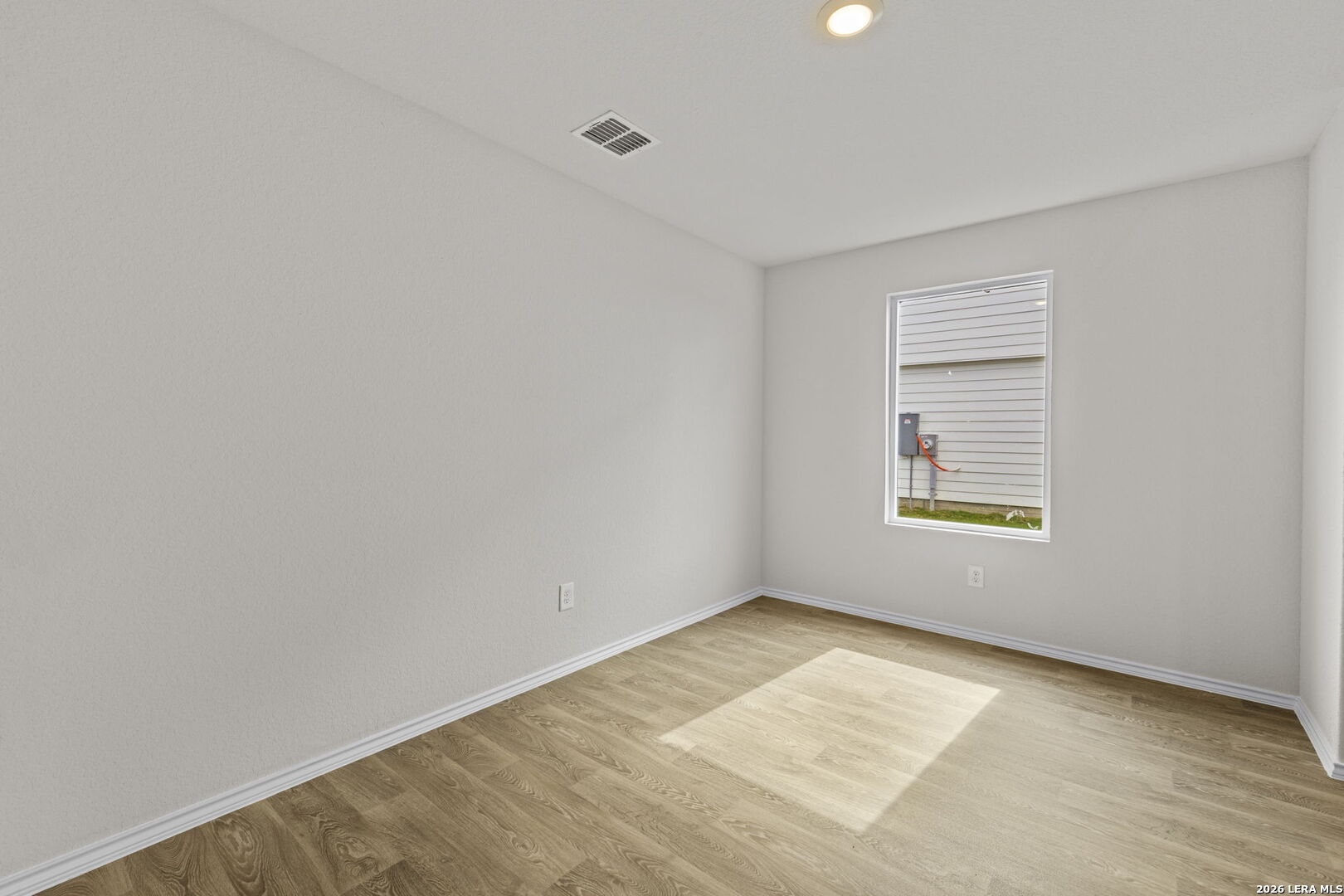 1027 Gladys Run