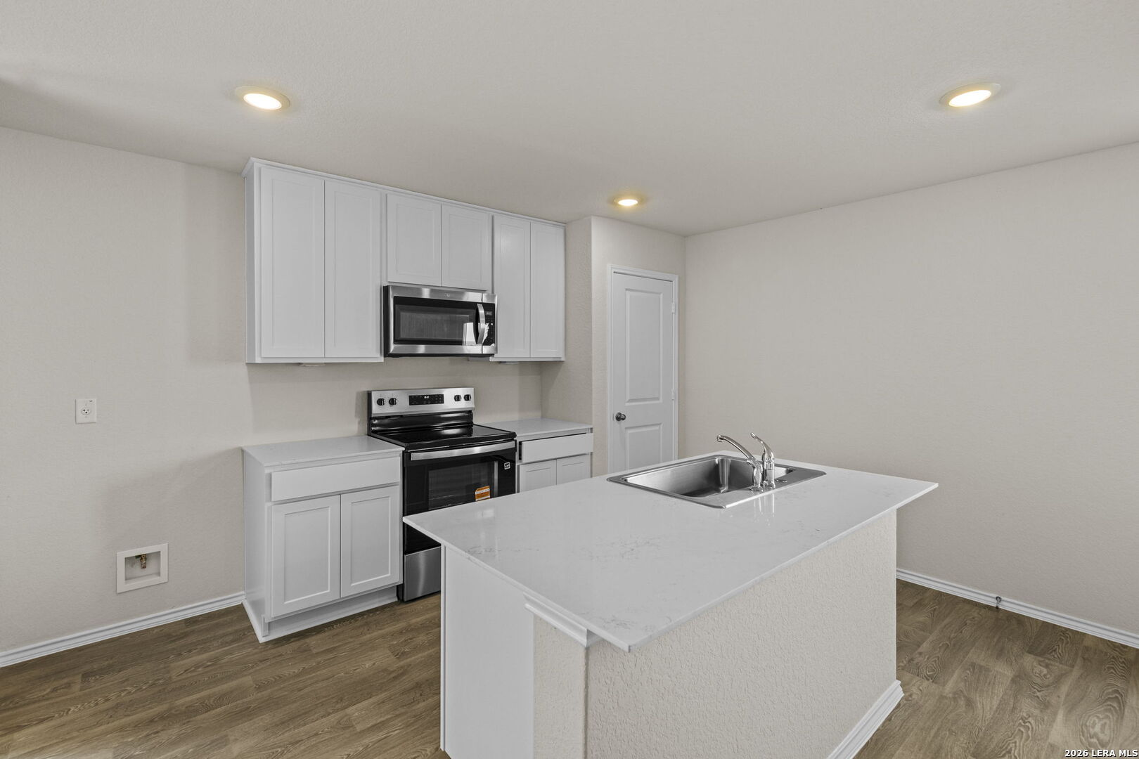 1027 Gladys Run