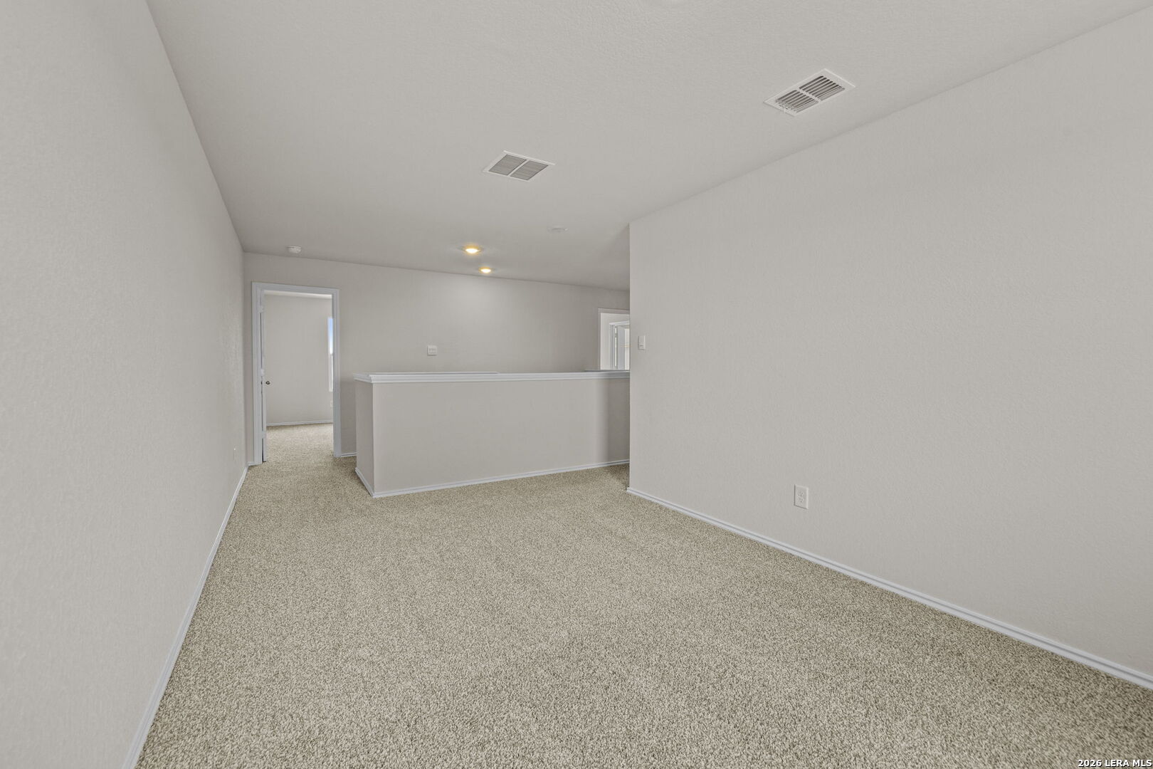 1027 Gladys Run