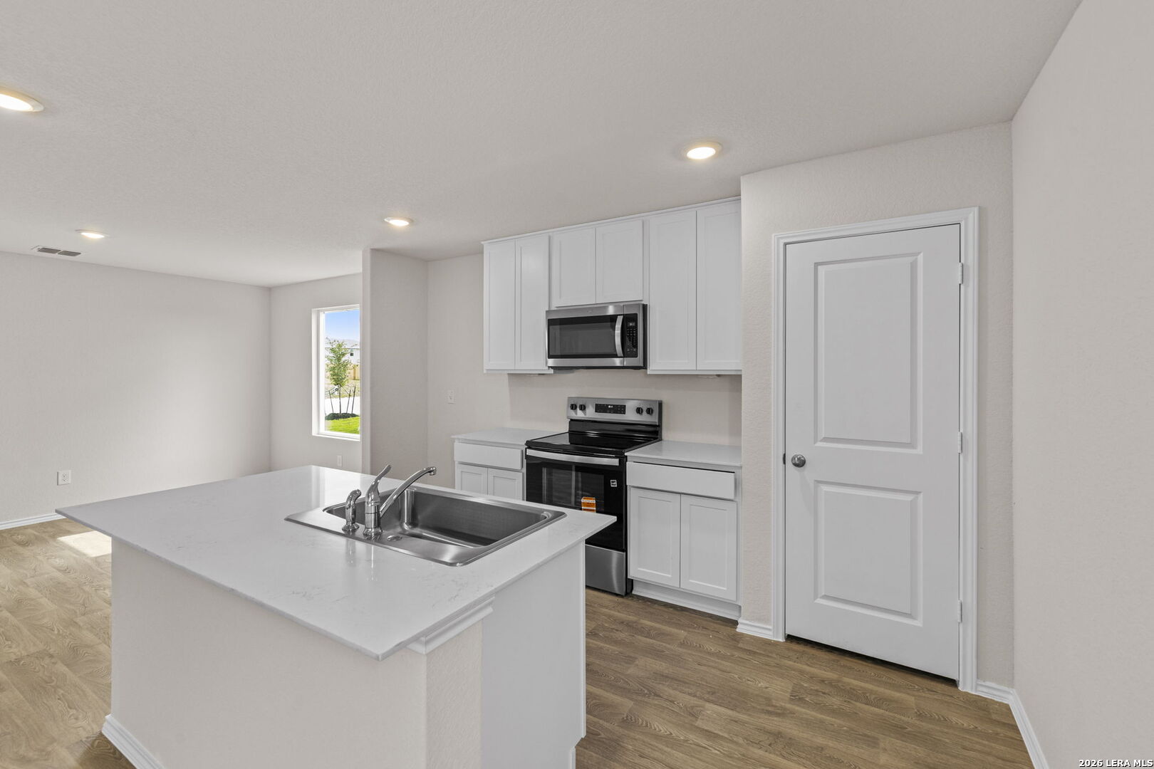 1027 Gladys Run