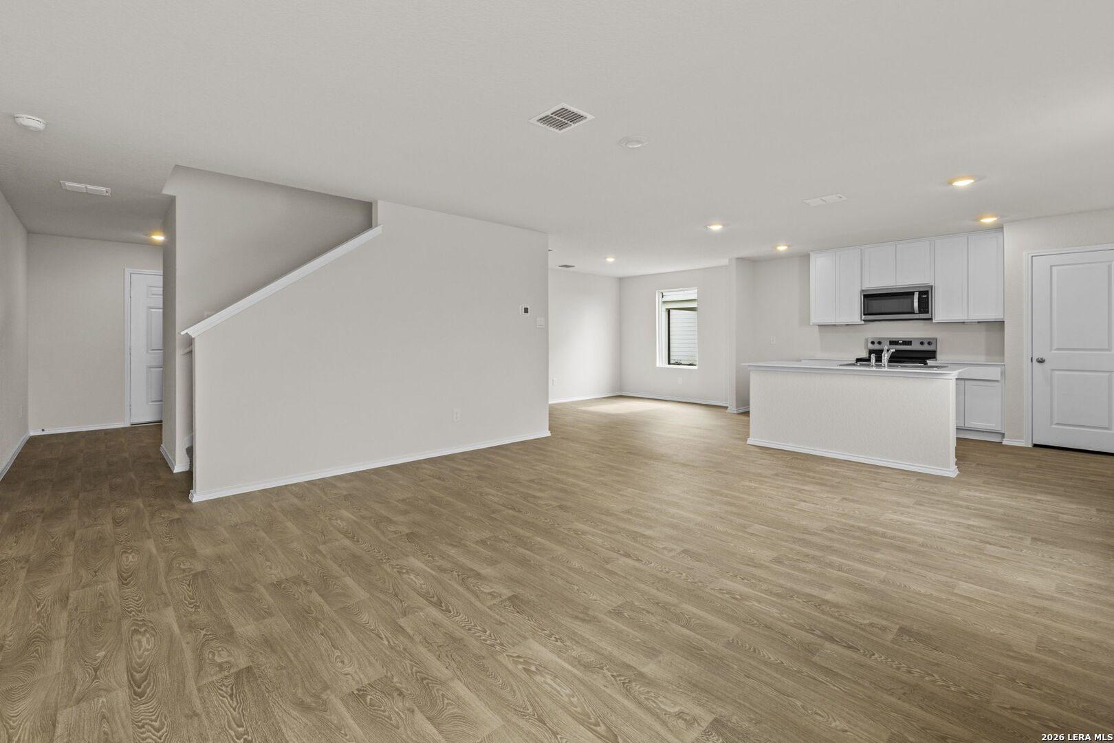 1027 Gladys Run