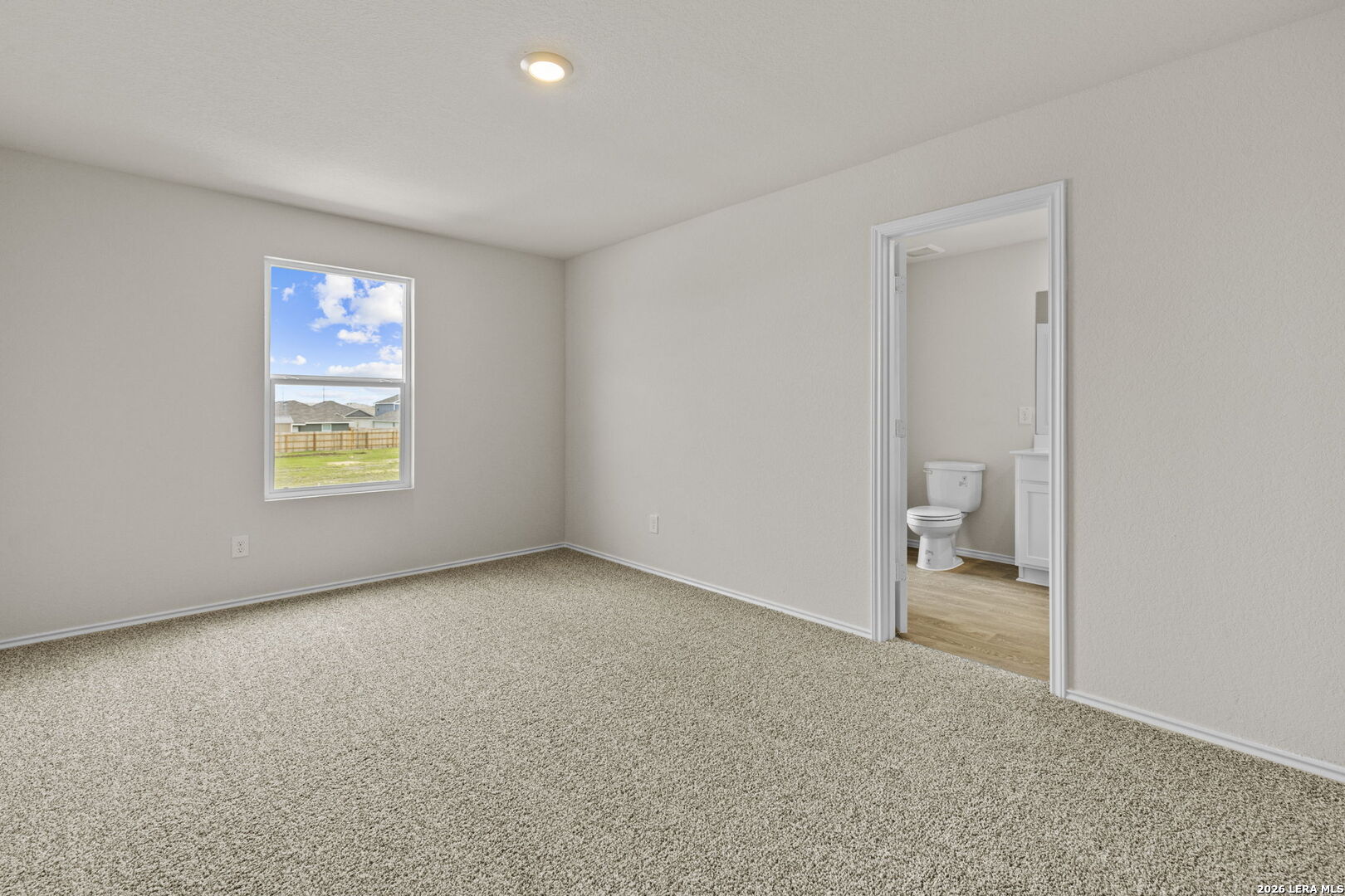 1027 Gladys Run