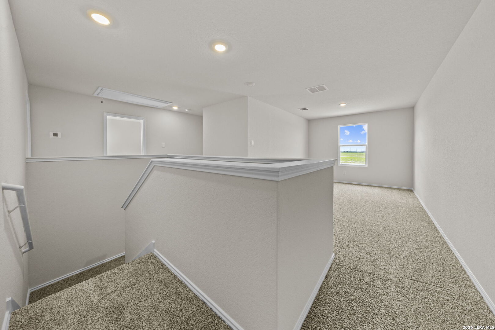1027 Gladys Run