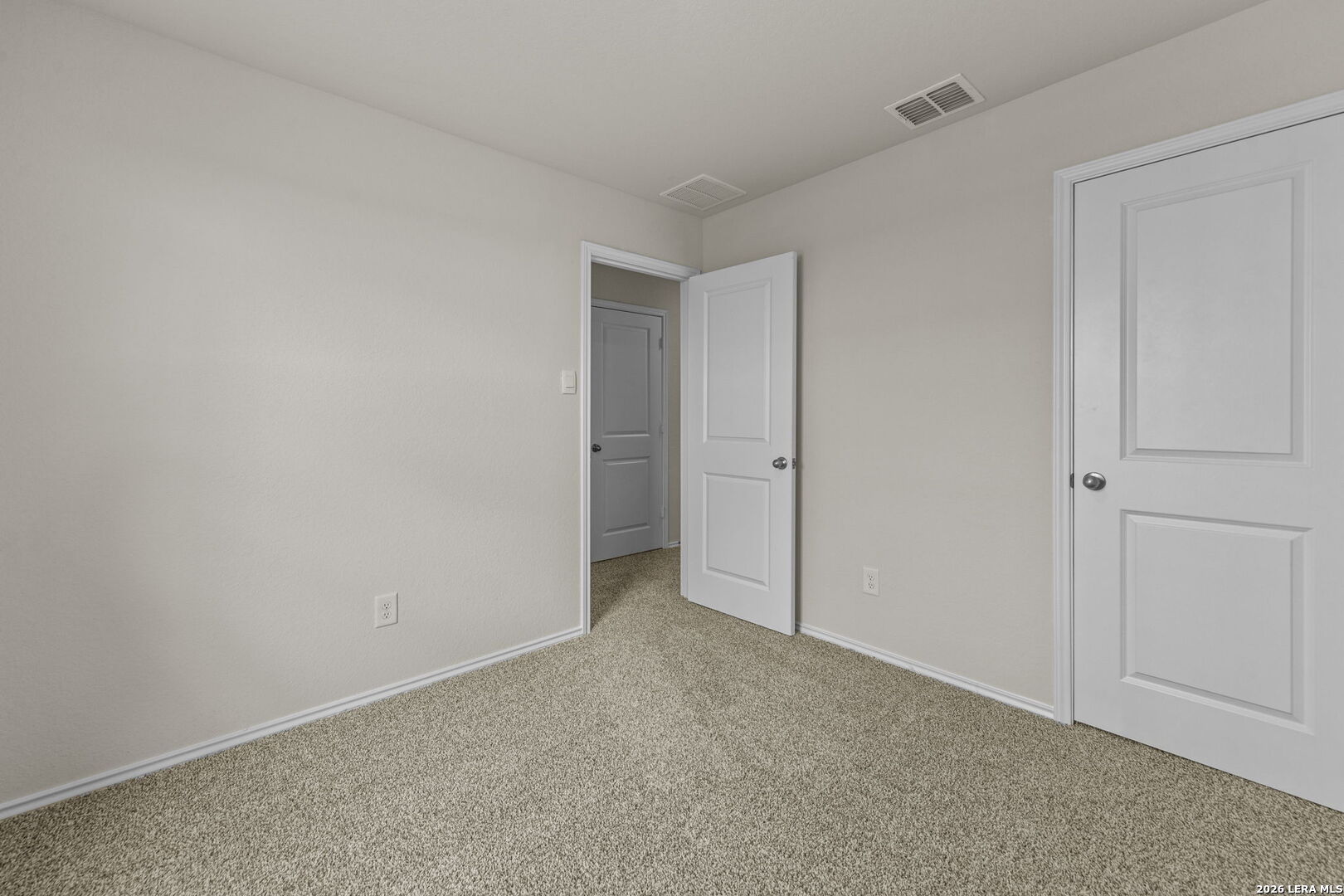 1027 Gladys Run