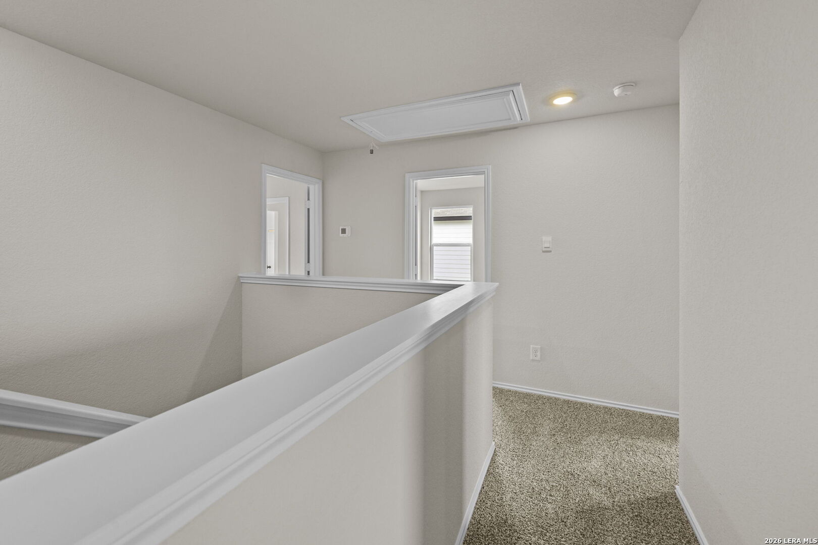 1027 Gladys Run