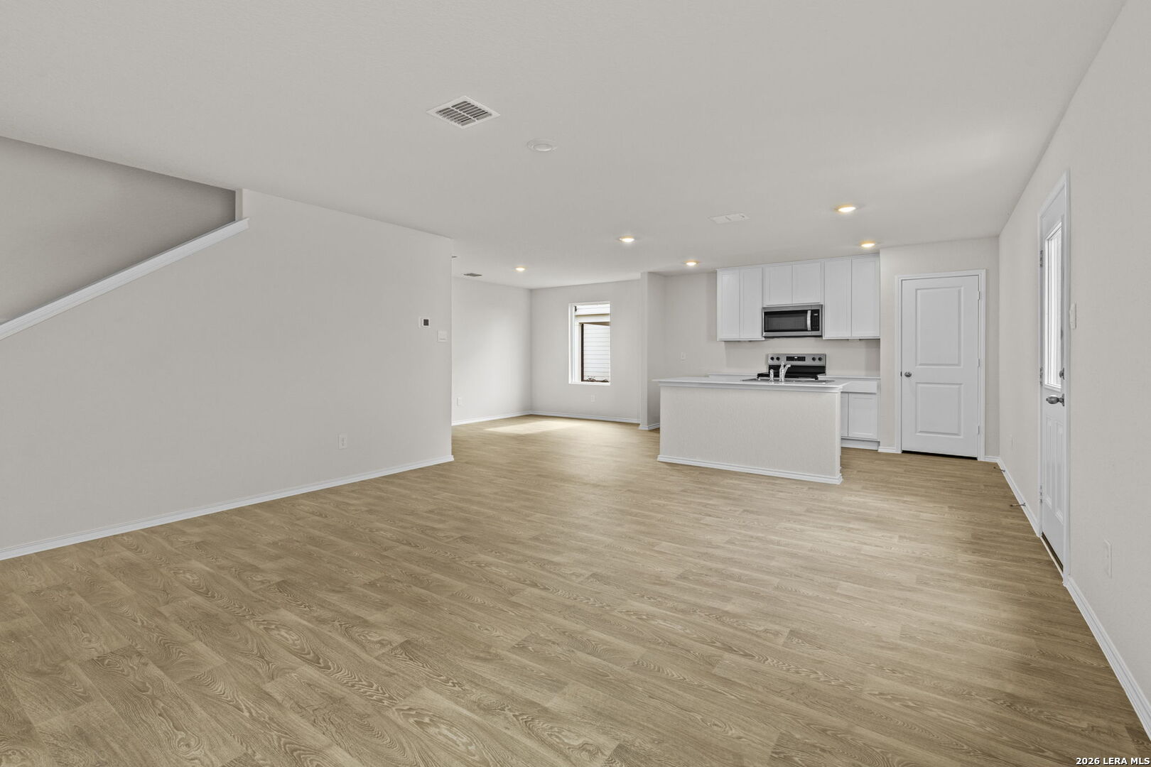 1027 Gladys Run