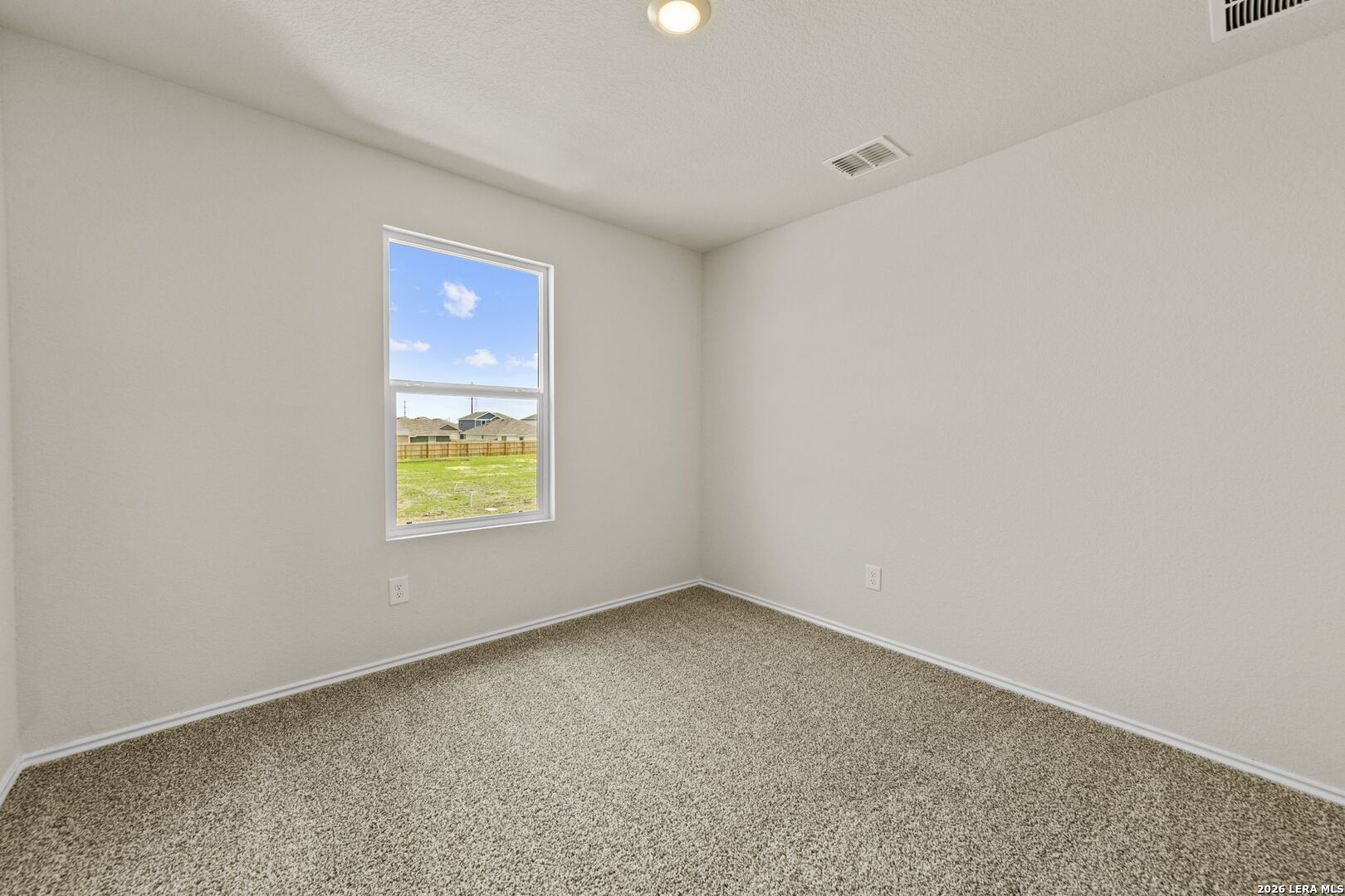1027 Gladys Run