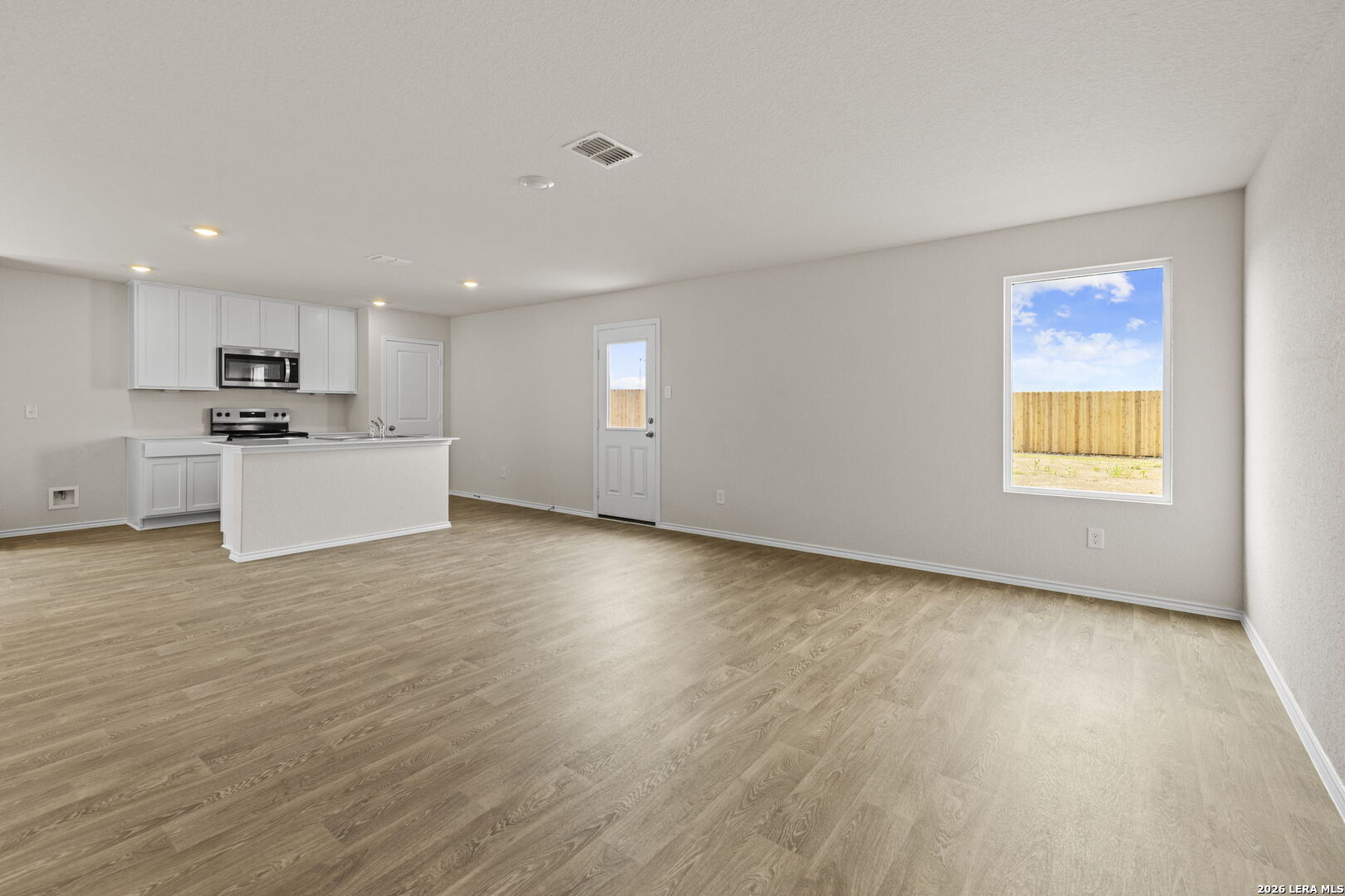 1027 Gladys Run