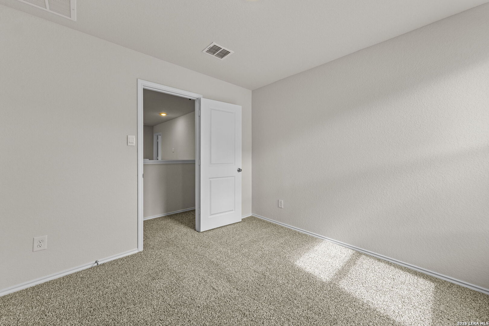 1027 Gladys Run