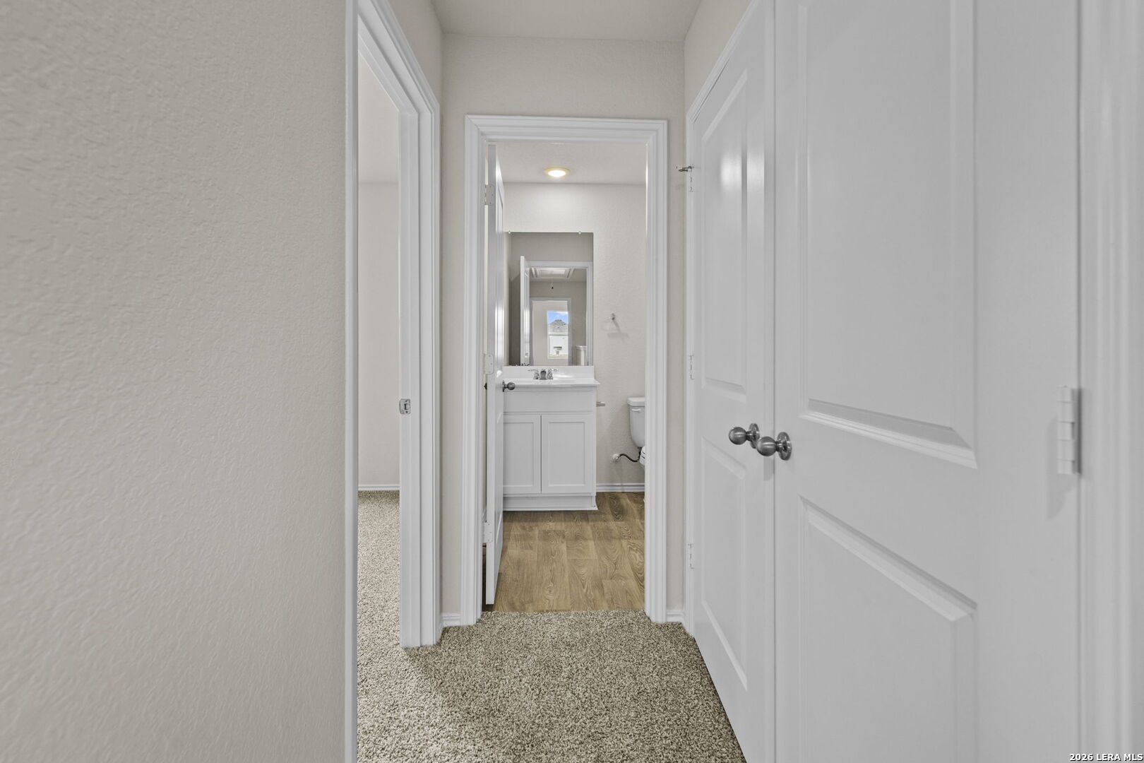 1027 Gladys Run