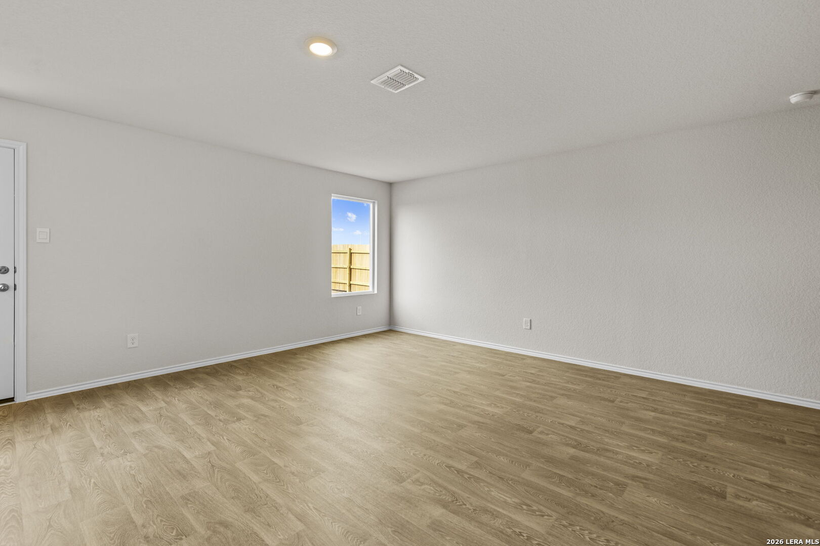 1027 Gladys Run
