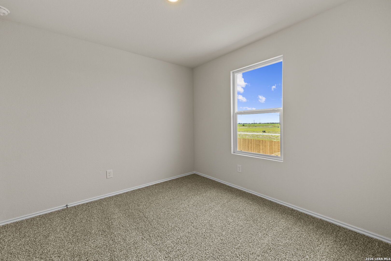1027 Gladys Run