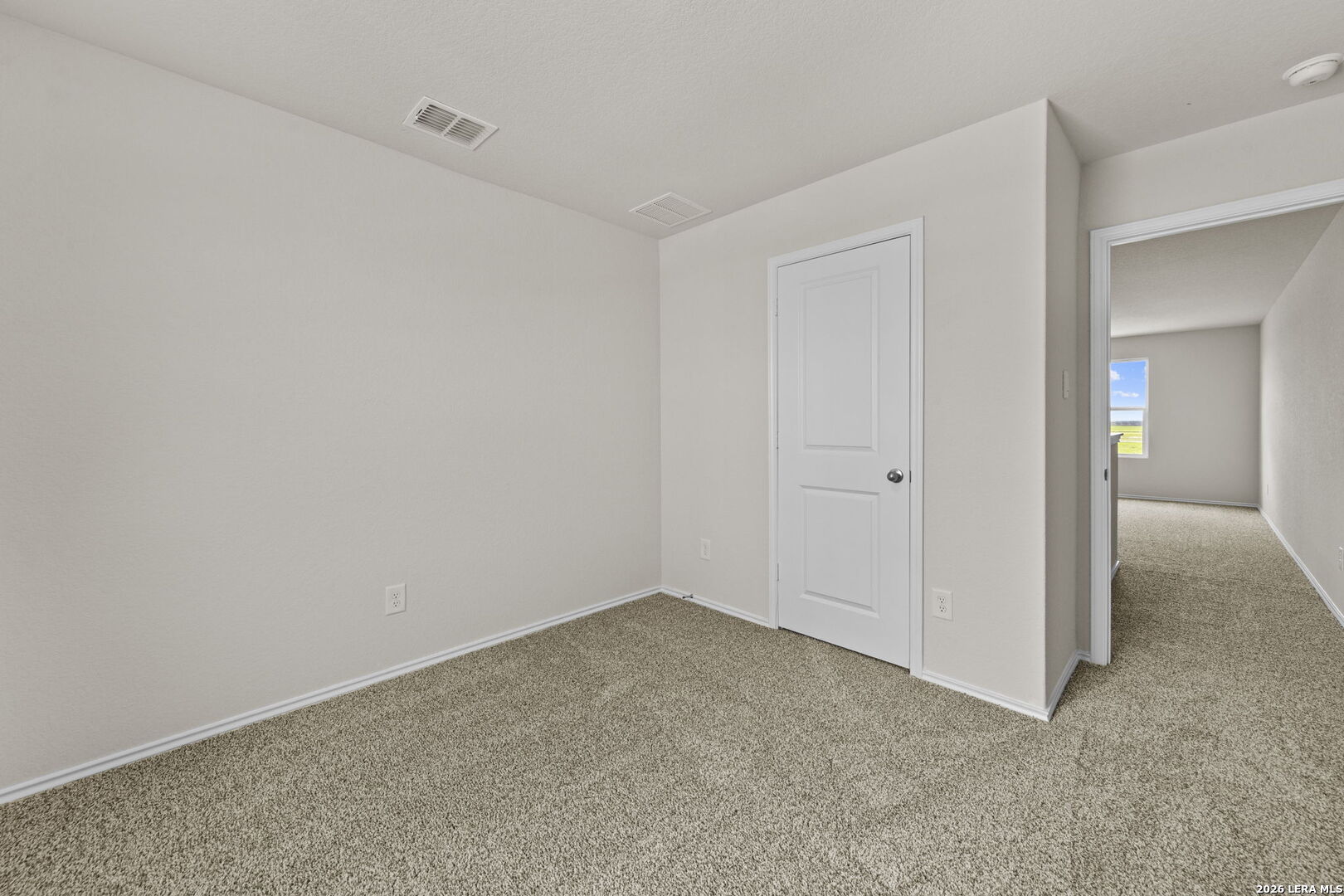 1027 Gladys Run