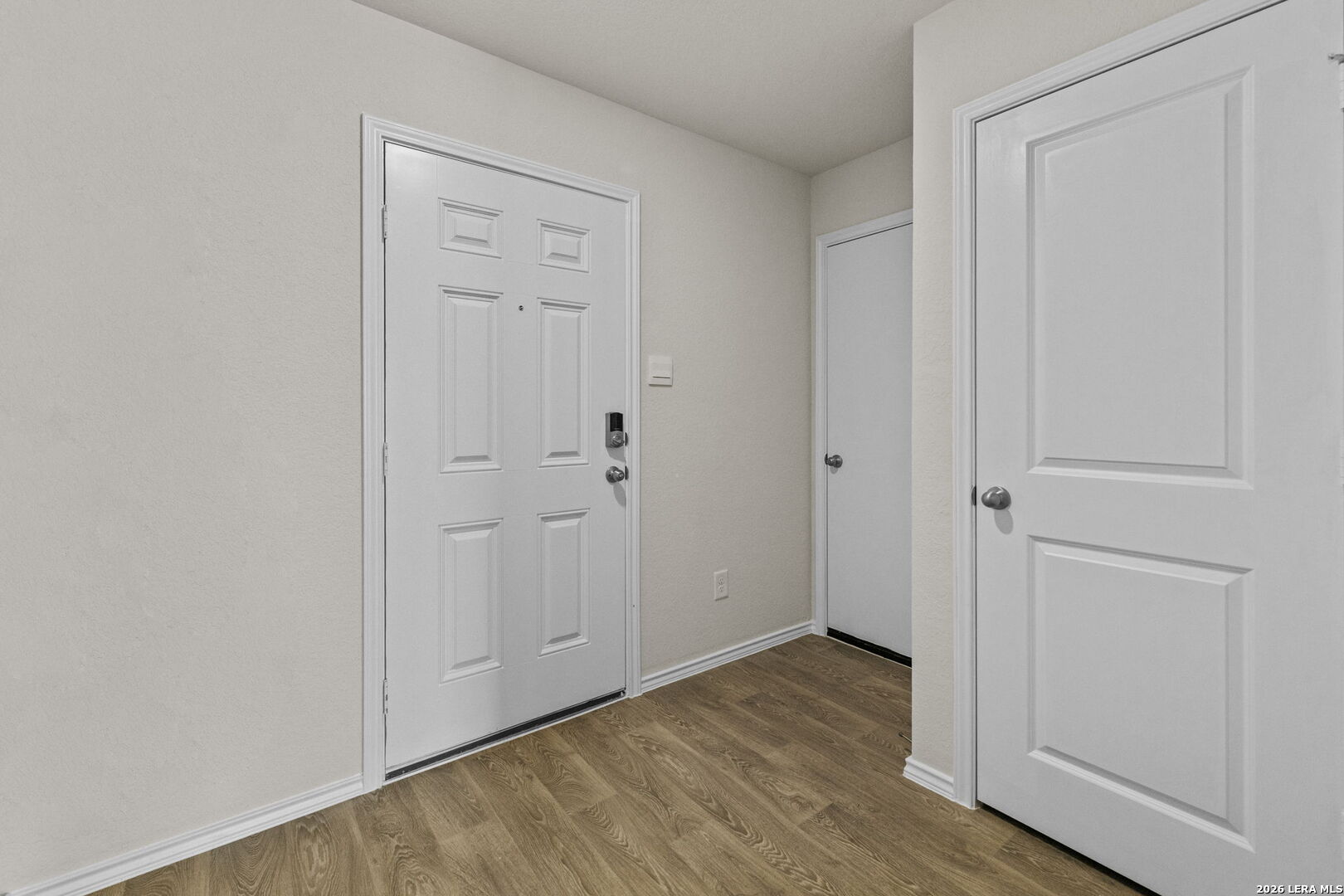 1027 Gladys Run