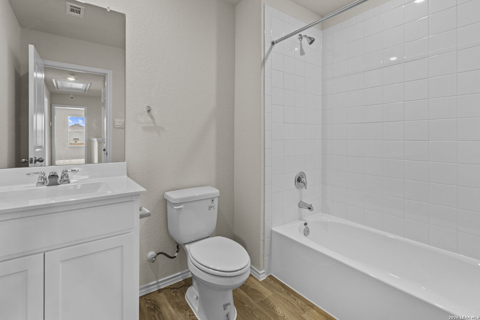 1027 Gladys Run