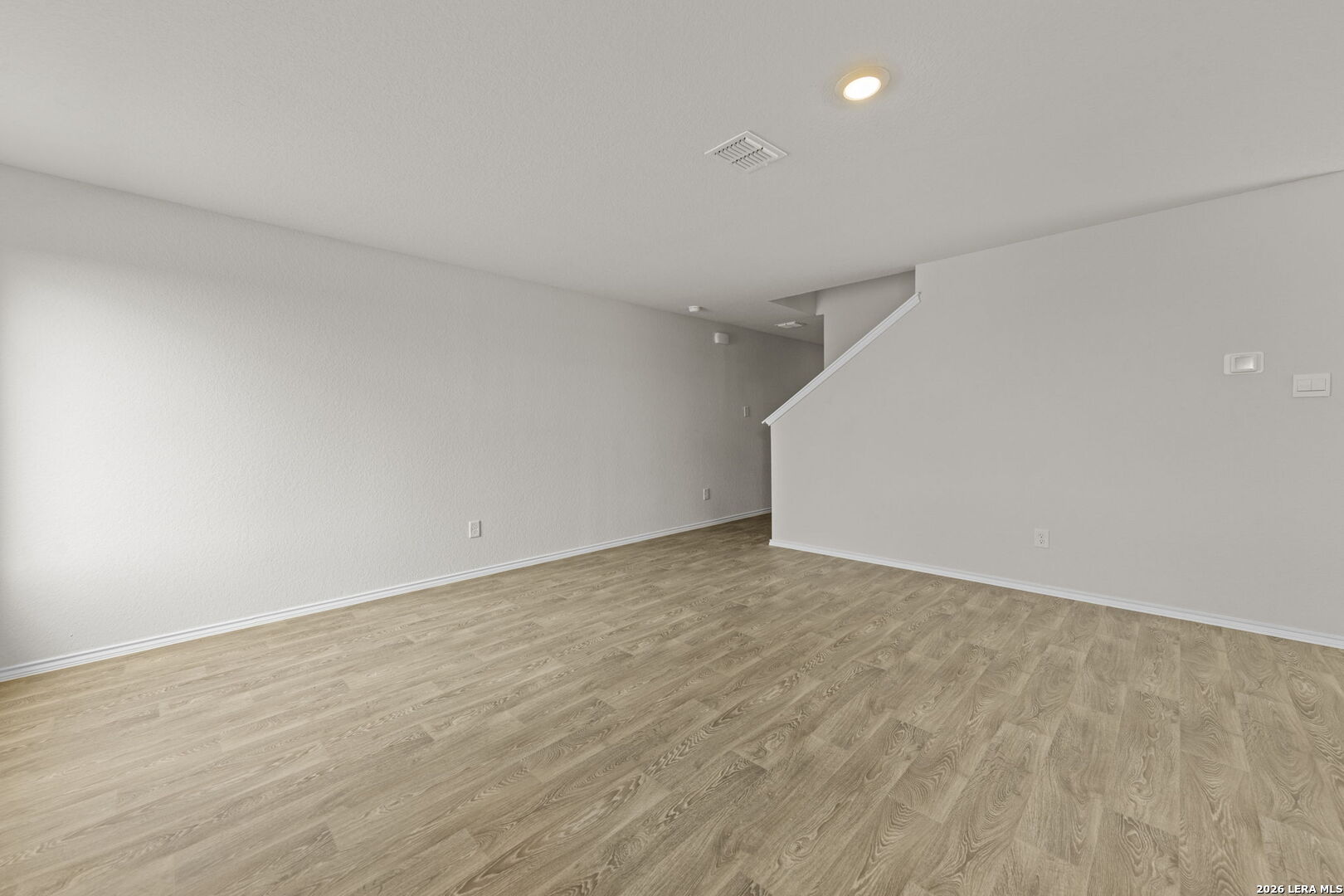 1027 Gladys Run