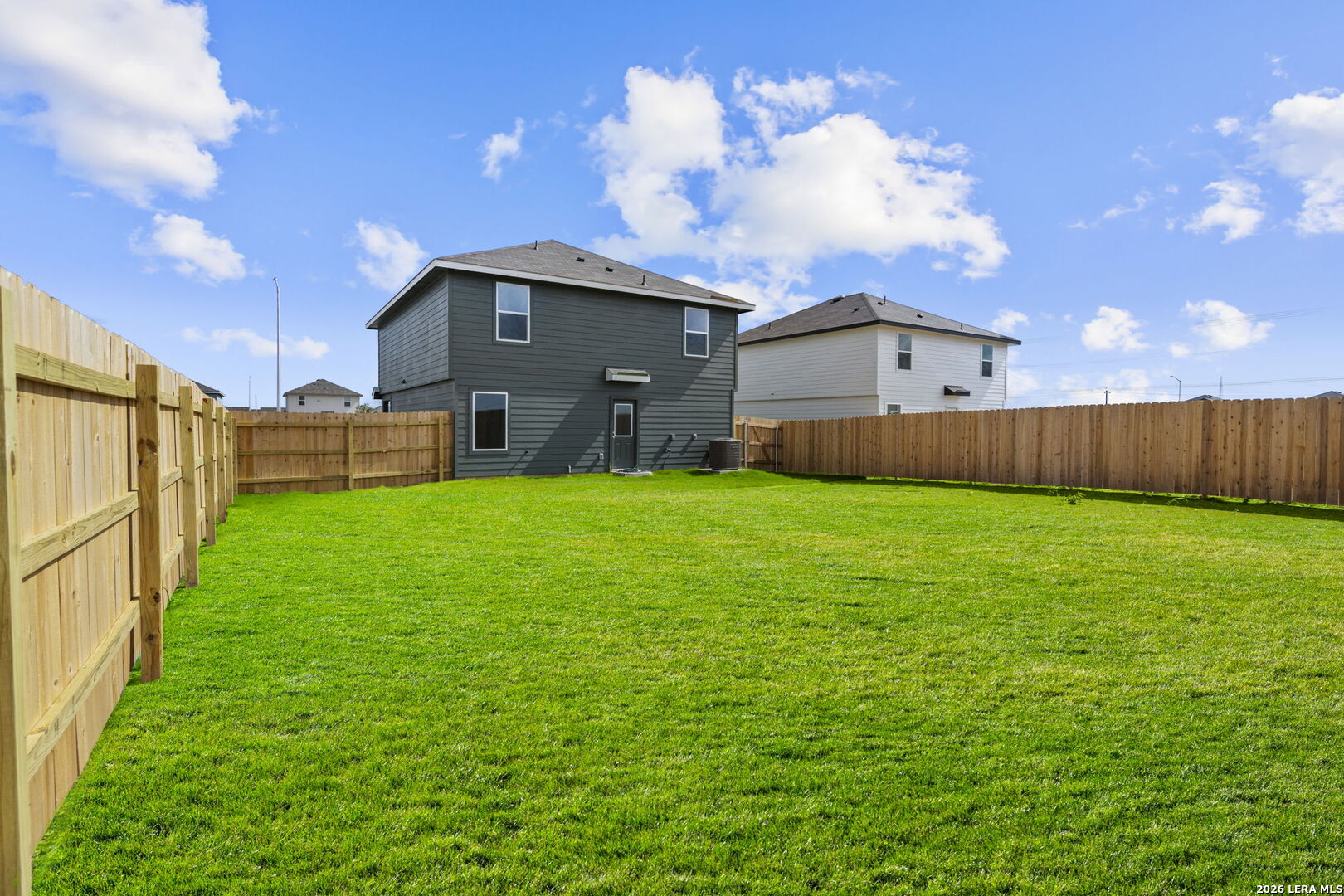 1027 Gladys Run