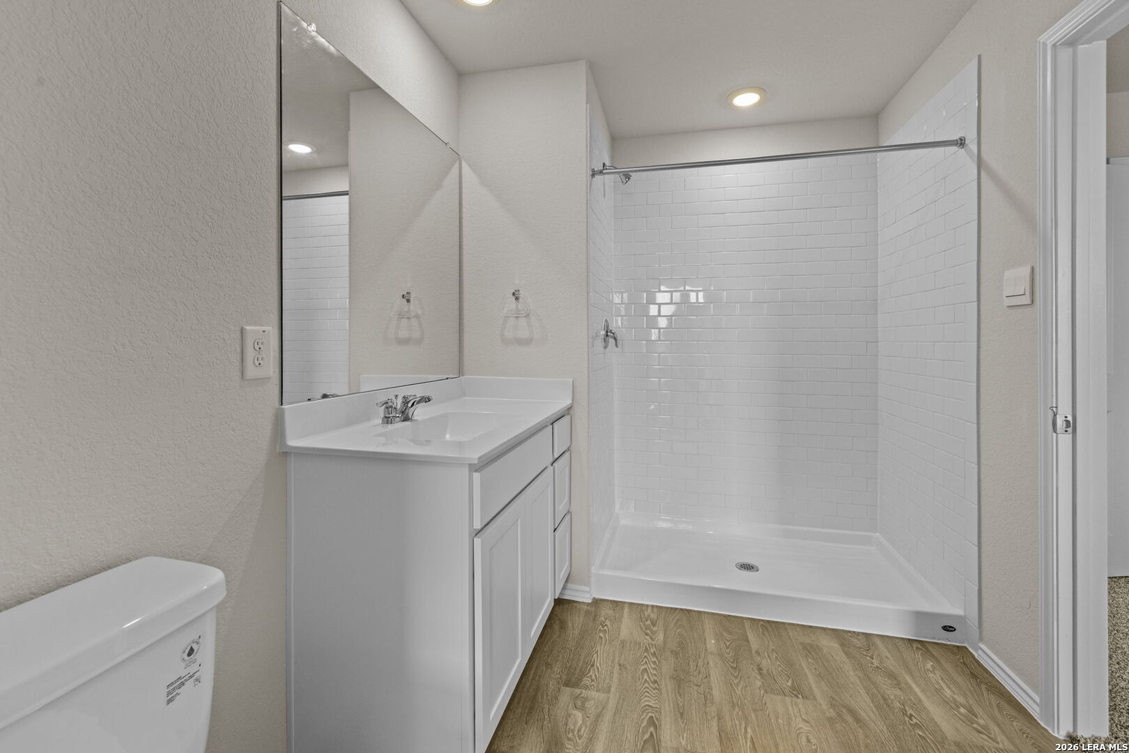 1027 Gladys Run