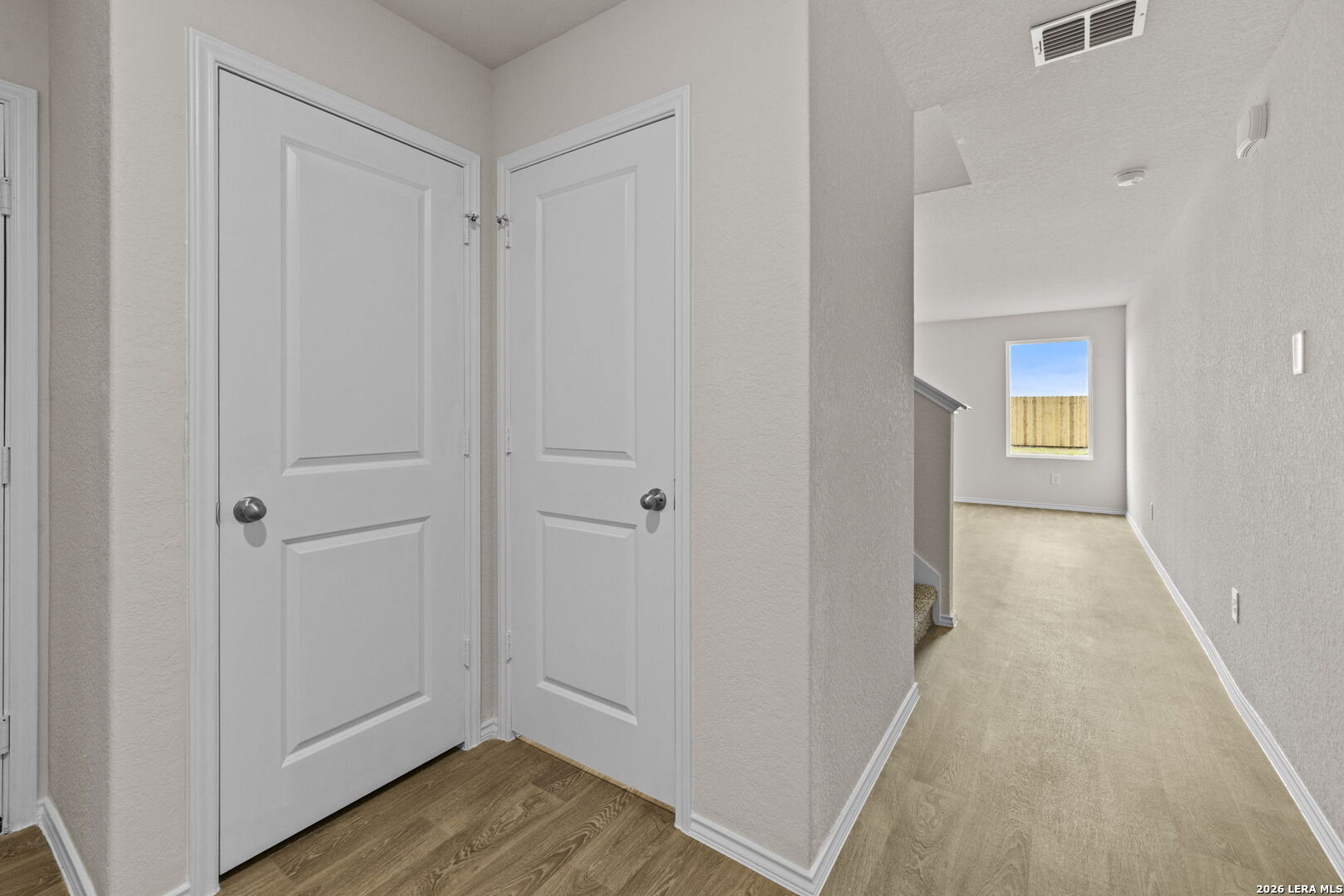 1027 Gladys Run