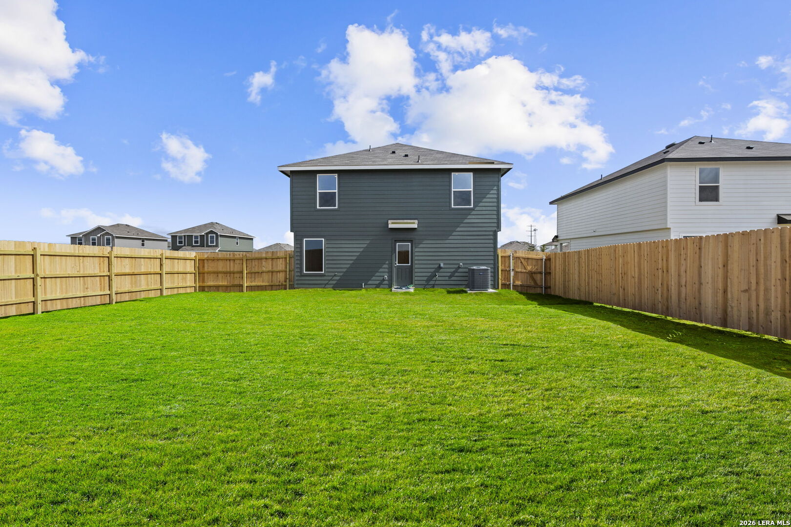 1027 Gladys Run