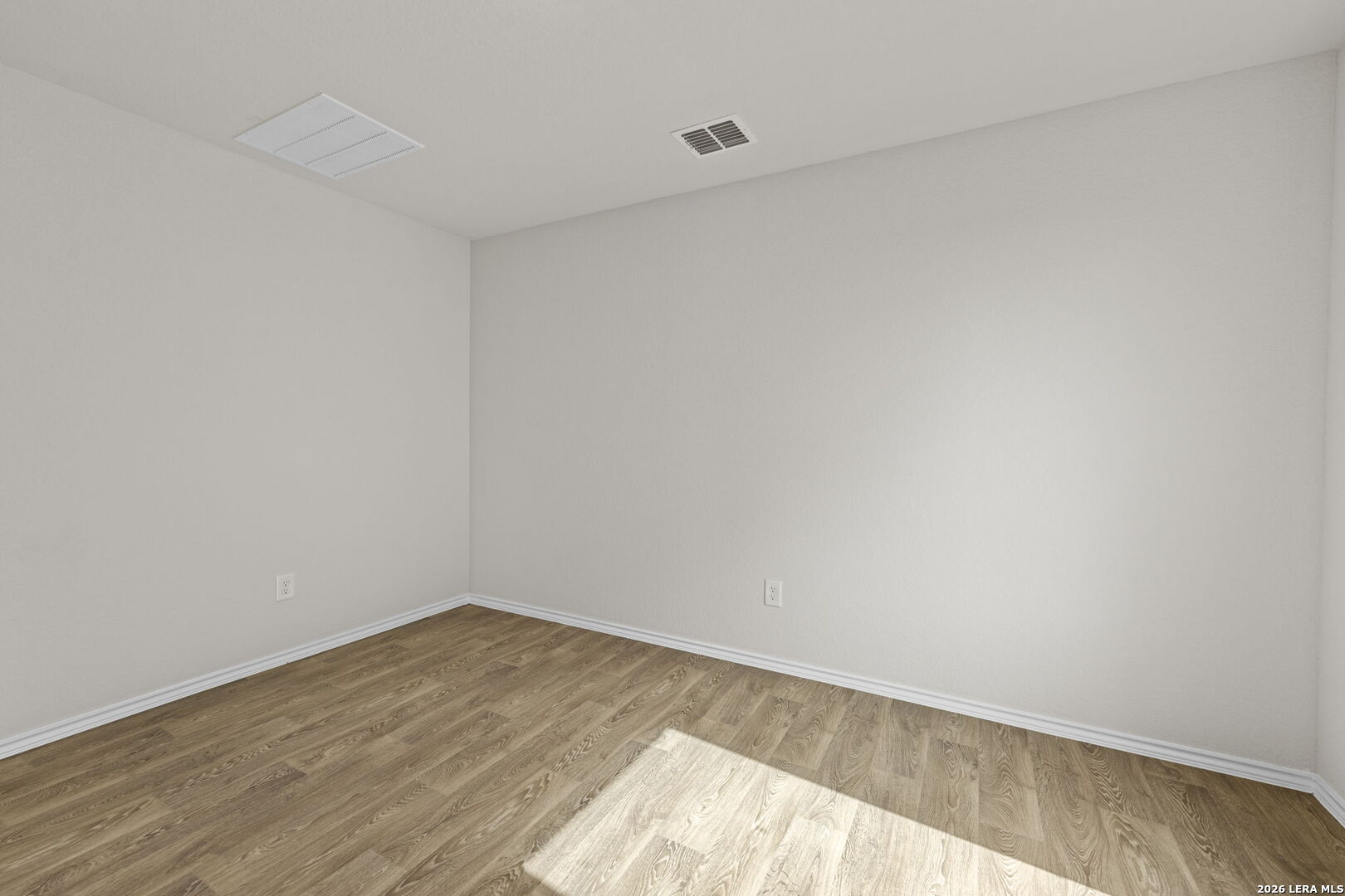 1027 Gladys Run