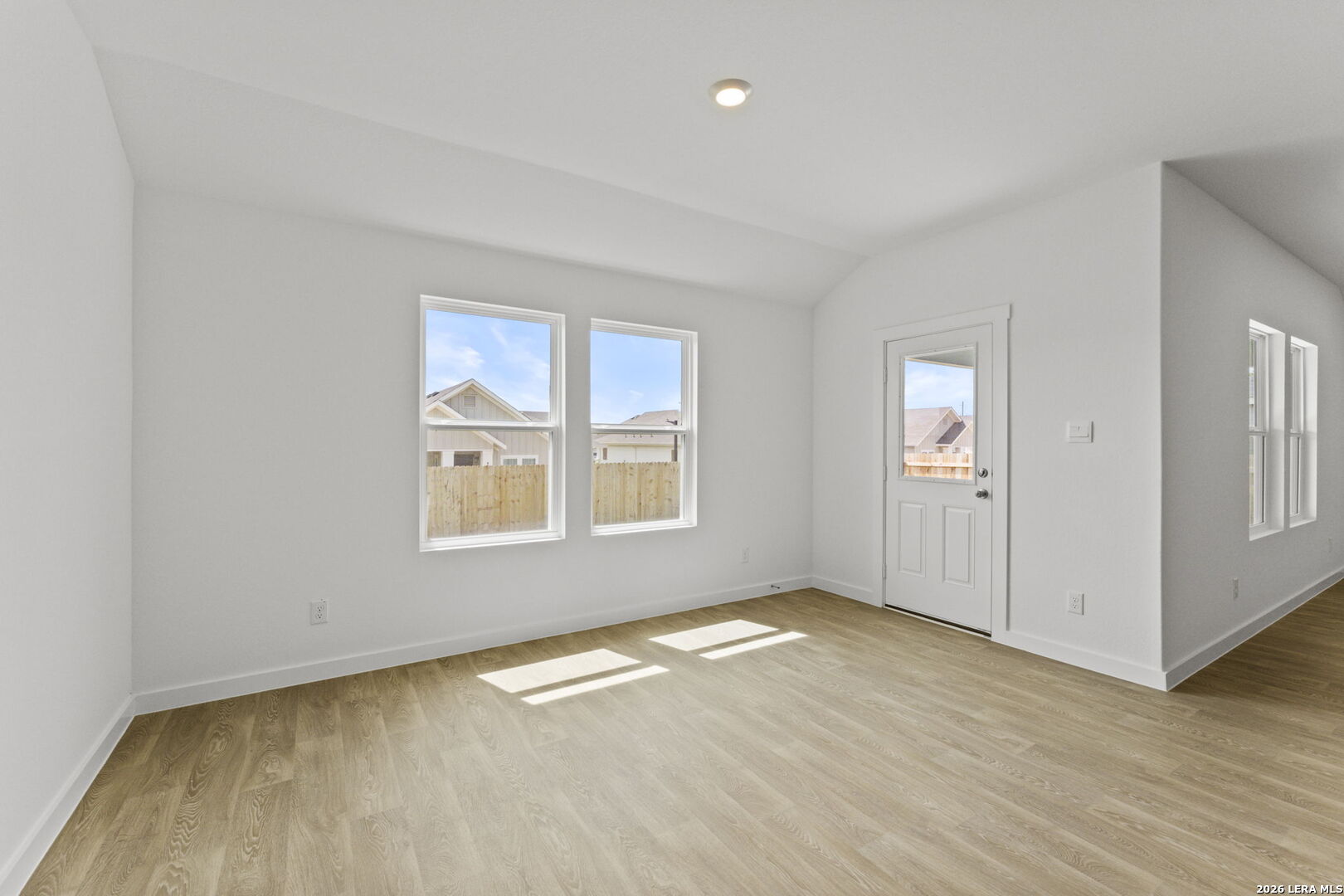 488 SONOMA ST