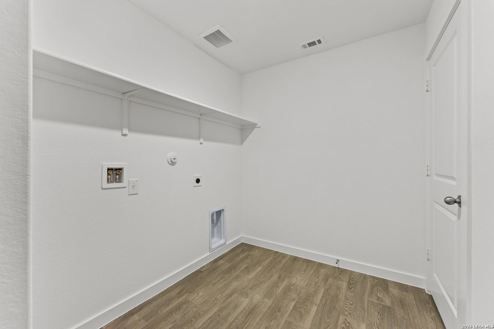 488 SONOMA ST
