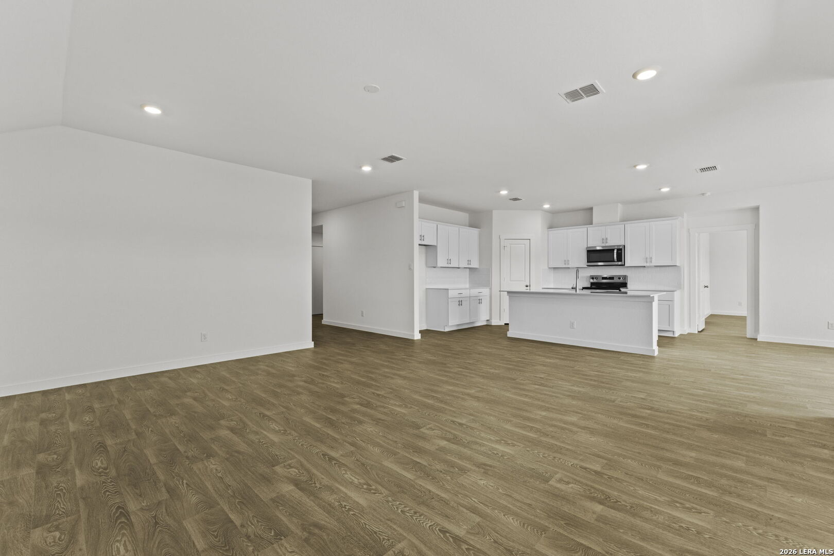 488 SONOMA ST