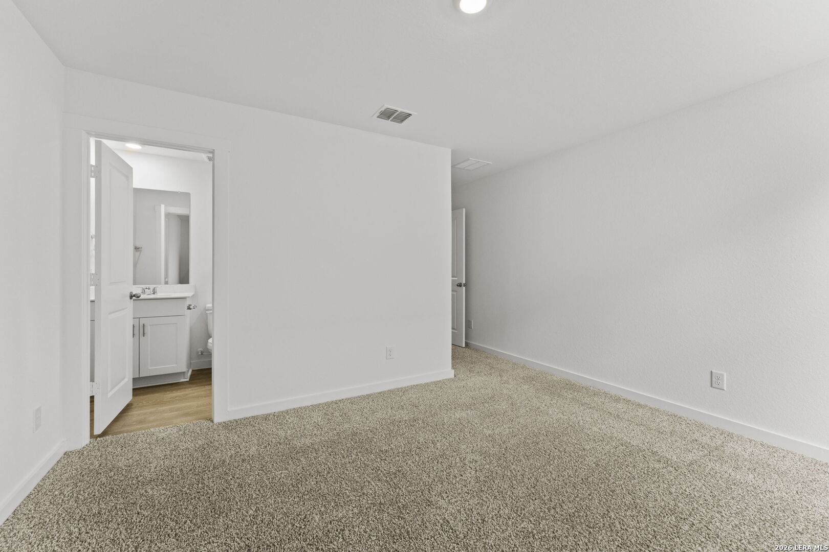 488 SONOMA ST