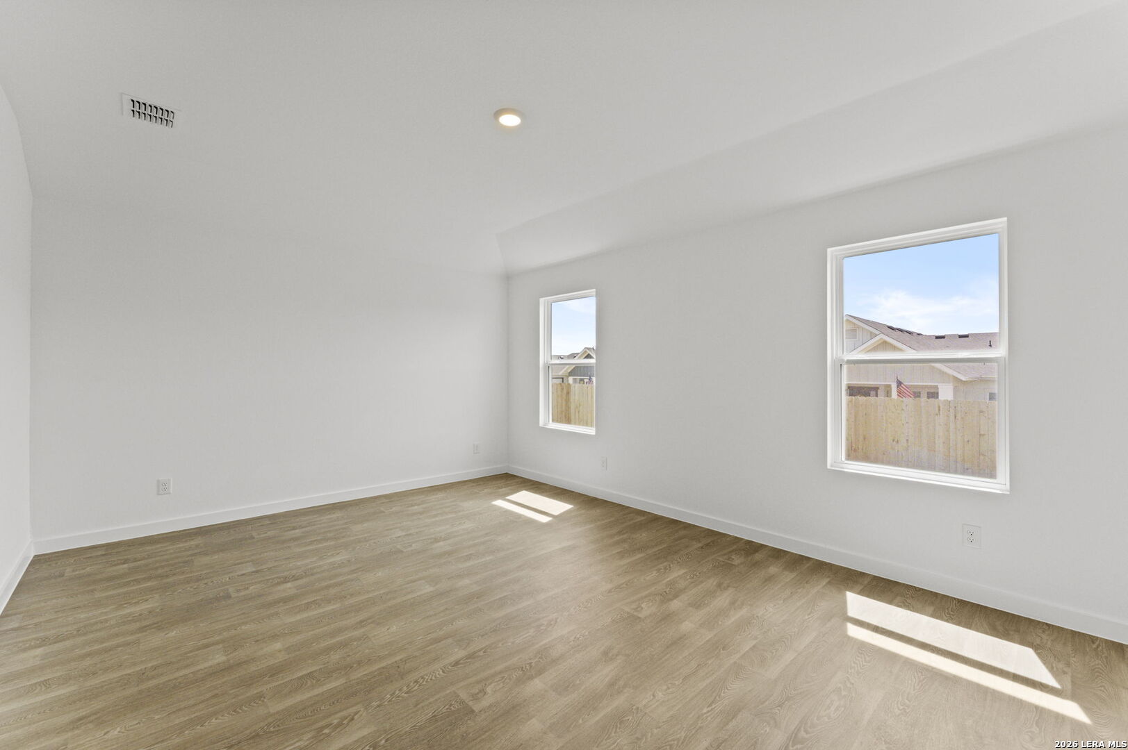 488 SONOMA ST