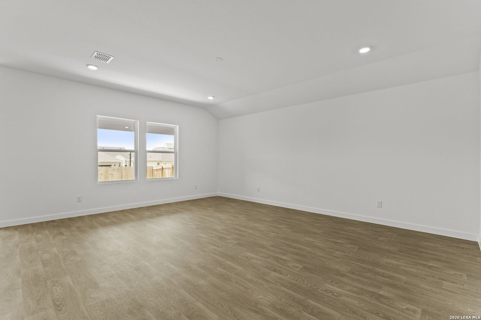 488 SONOMA ST