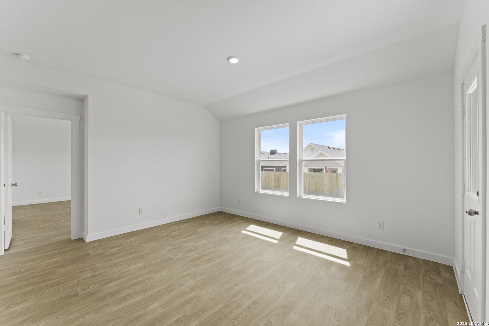 488 SONOMA ST