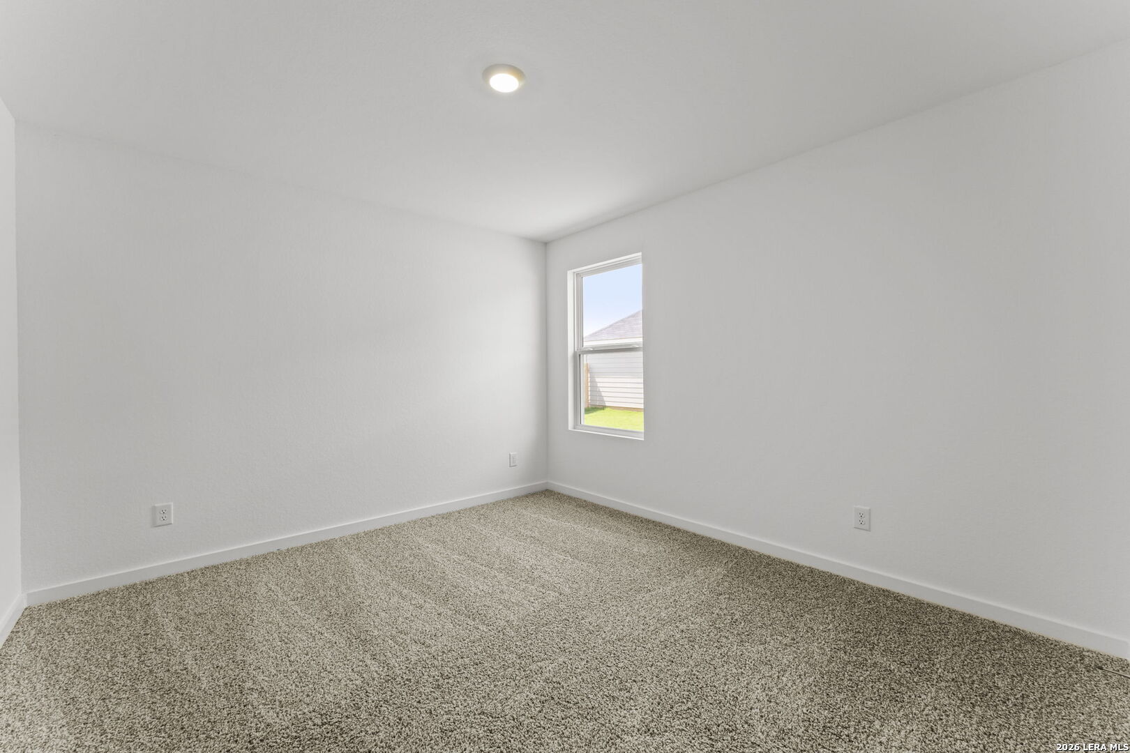 488 SONOMA ST