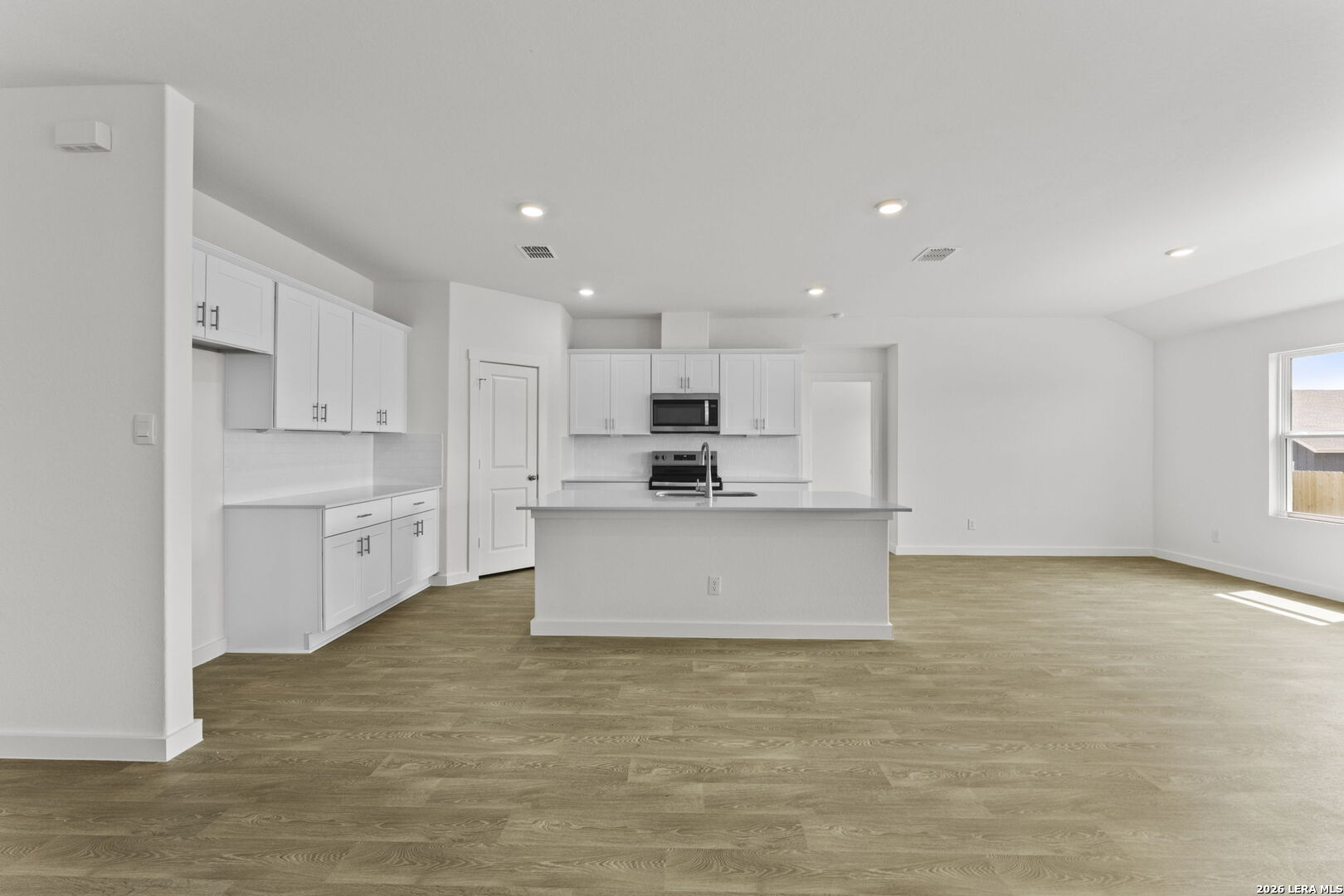 488 SONOMA ST
