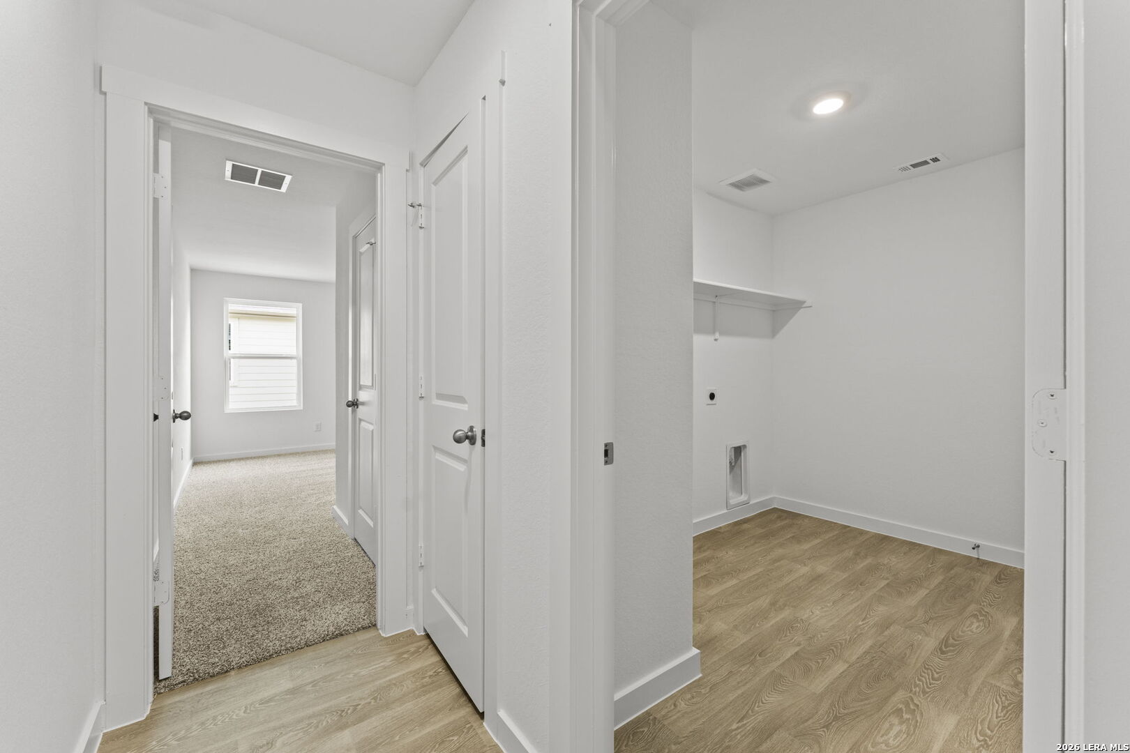 488 SONOMA ST