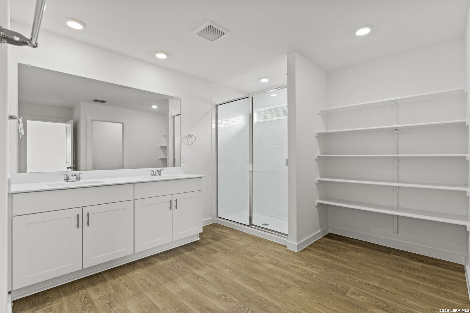 488 SONOMA ST