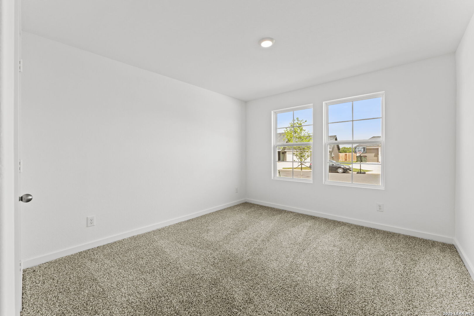 488 SONOMA ST