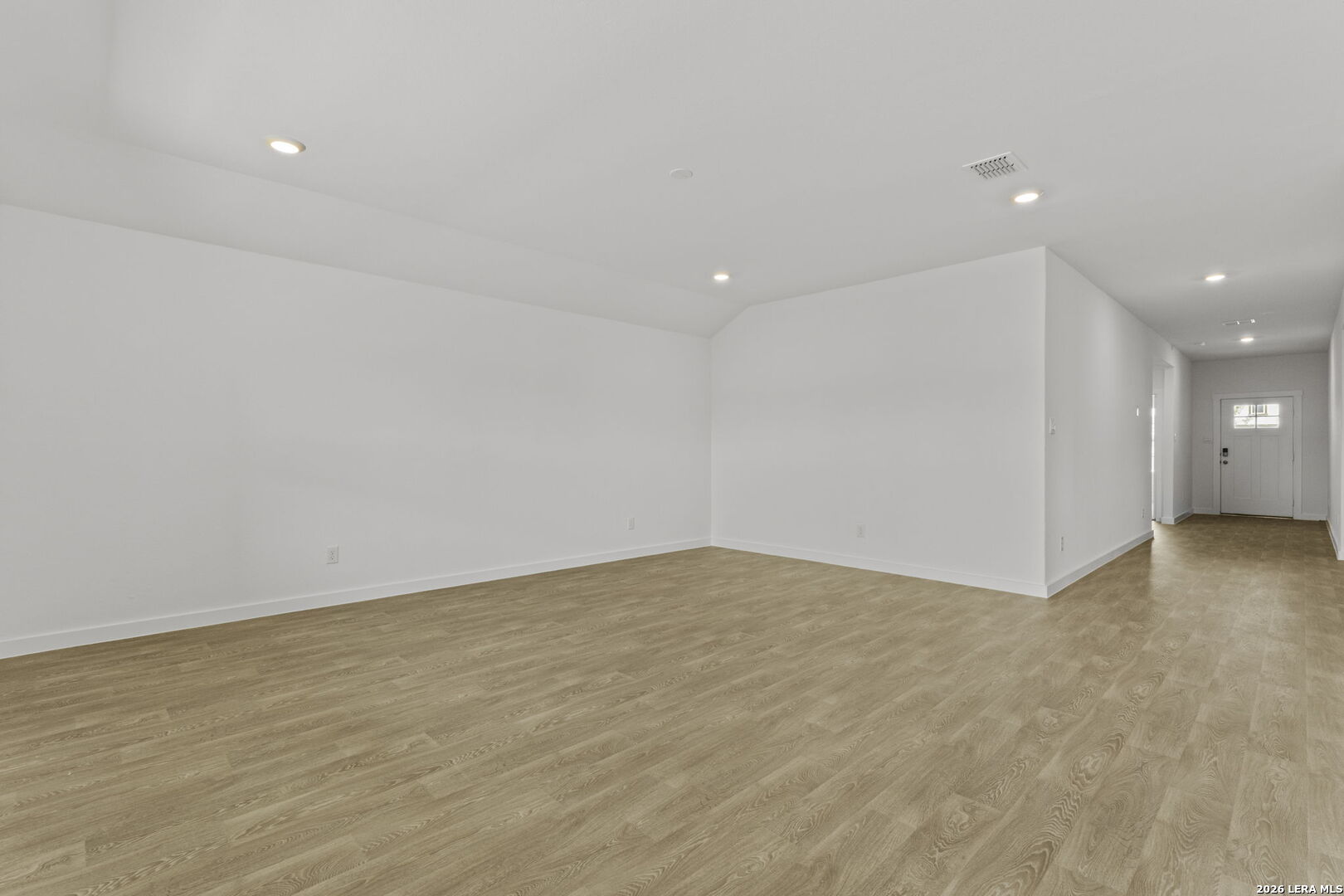 488 SONOMA ST