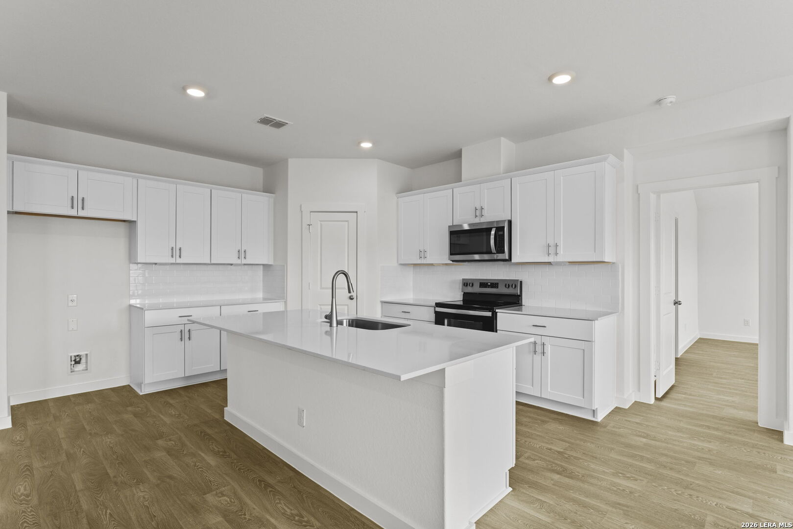 488 SONOMA ST