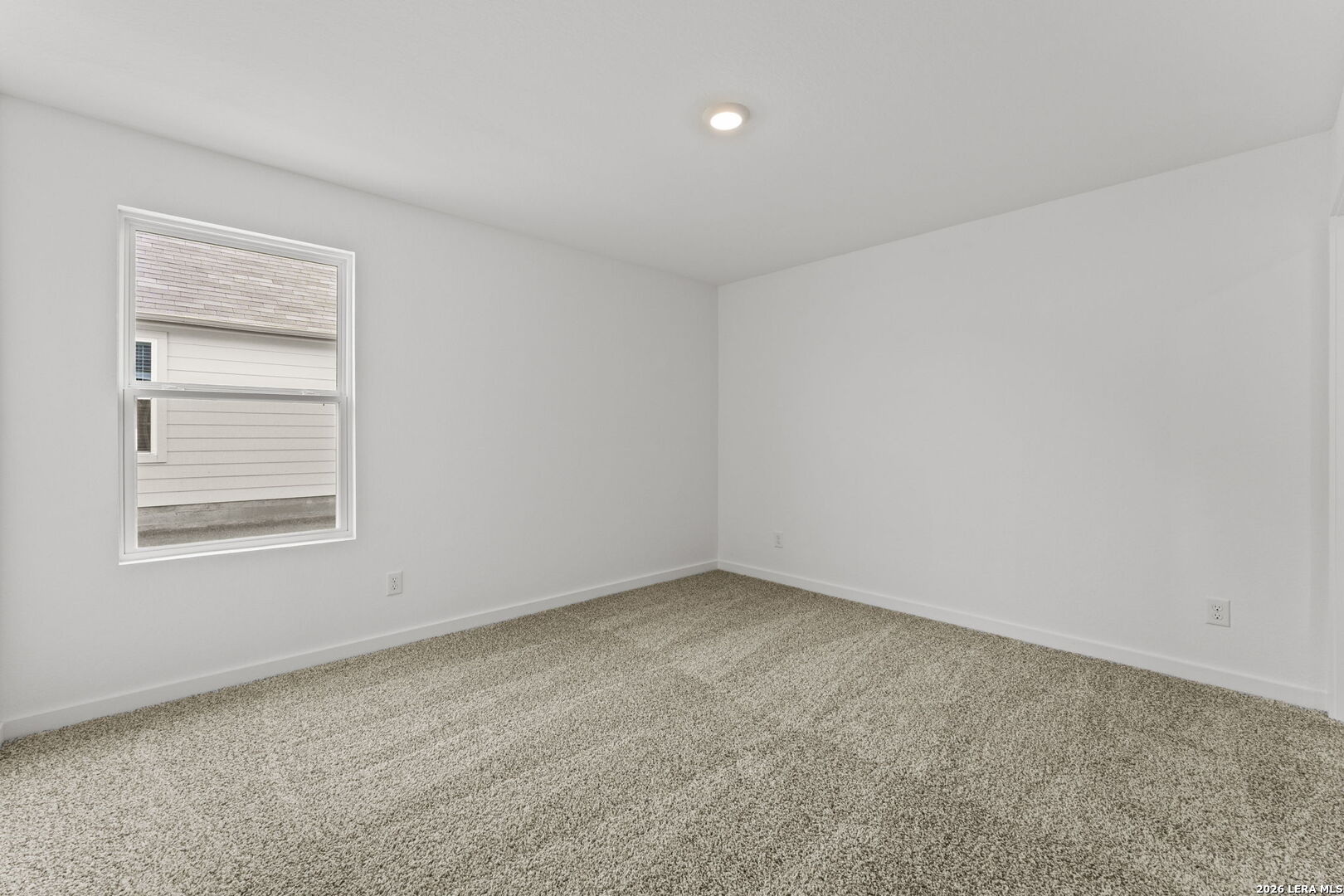 488 SONOMA ST