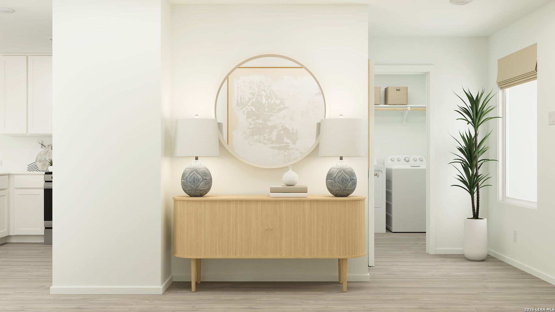 15012 Azzurro Stone