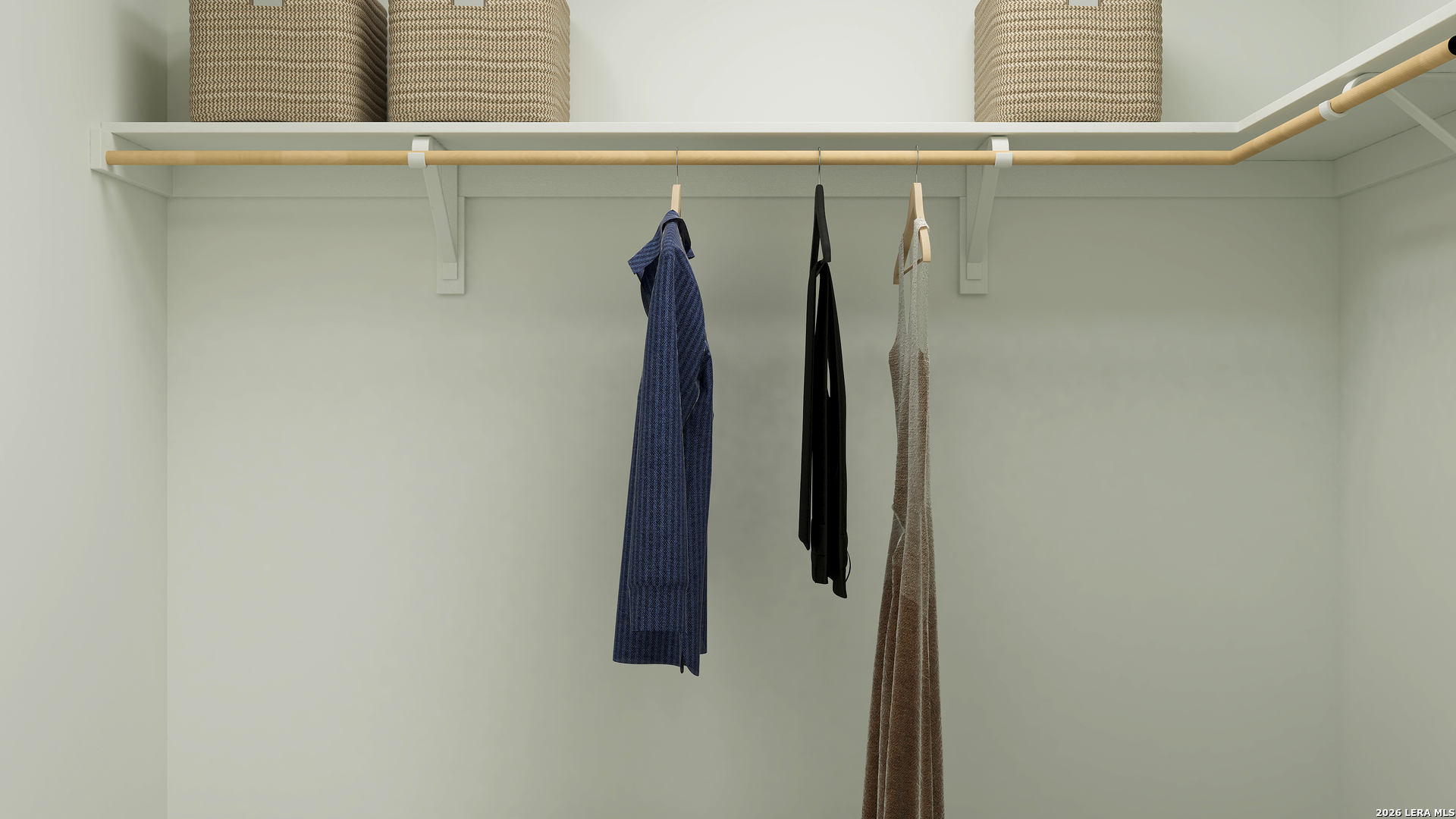 15012 Azzurro Stone